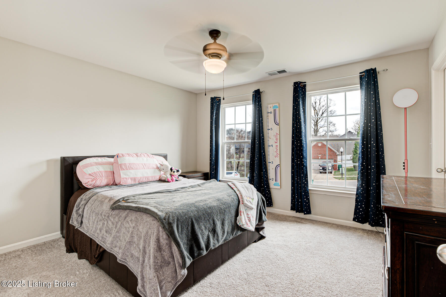 10314 Park Lake Dr, Louisville, Pennsylvania image 22