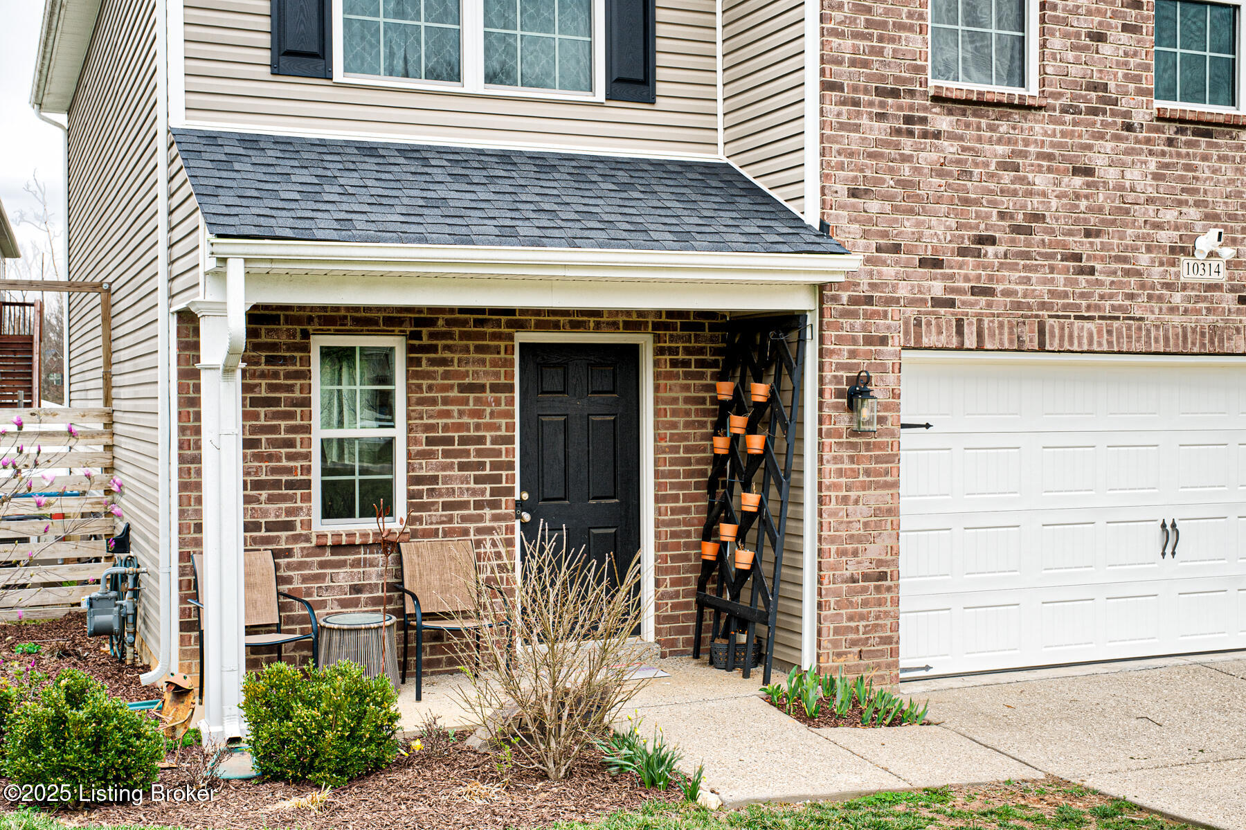 10314 Park Lake Dr, Louisville, Pennsylvania image 3