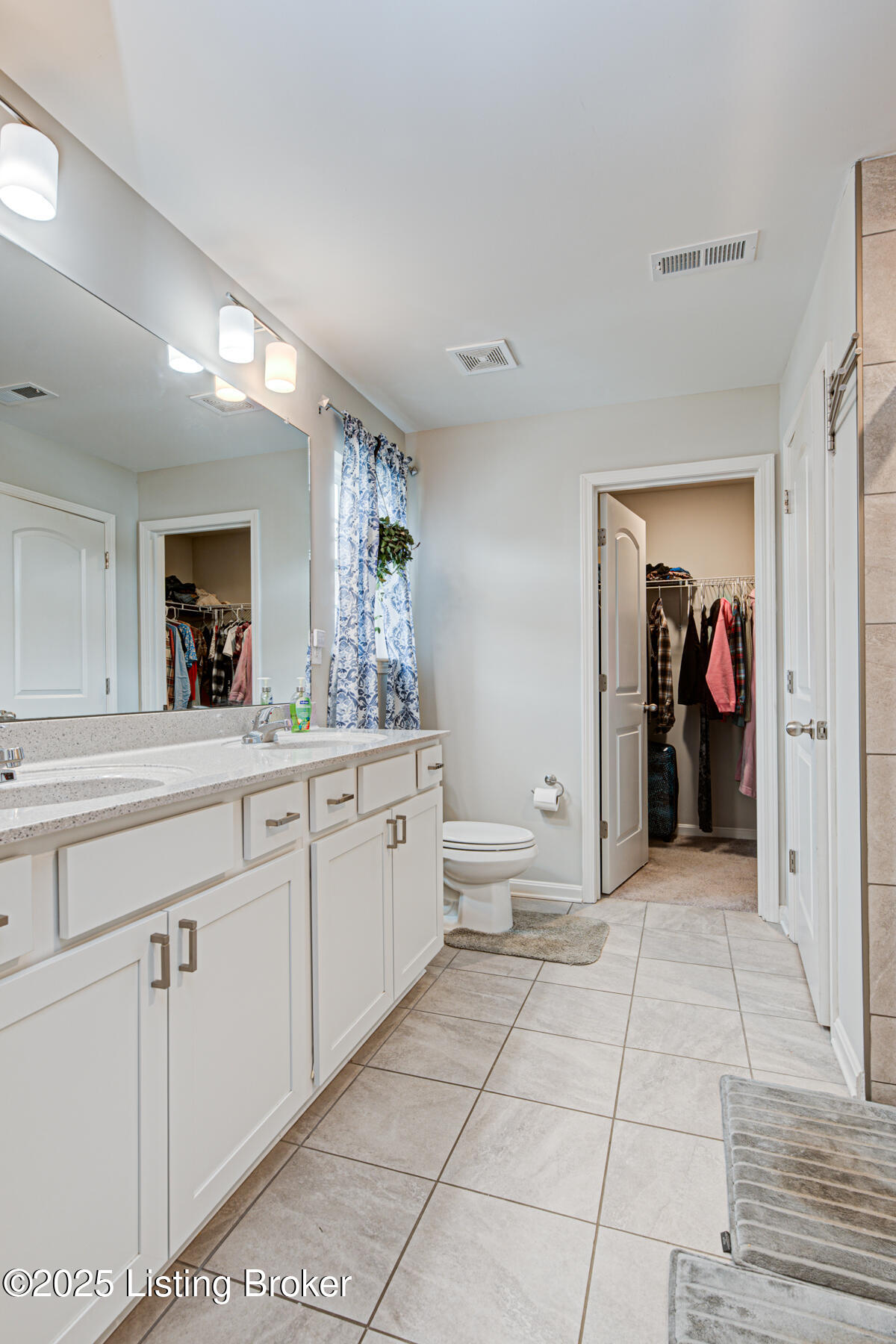 10314 Park Lake Dr, Louisville, Pennsylvania image 17