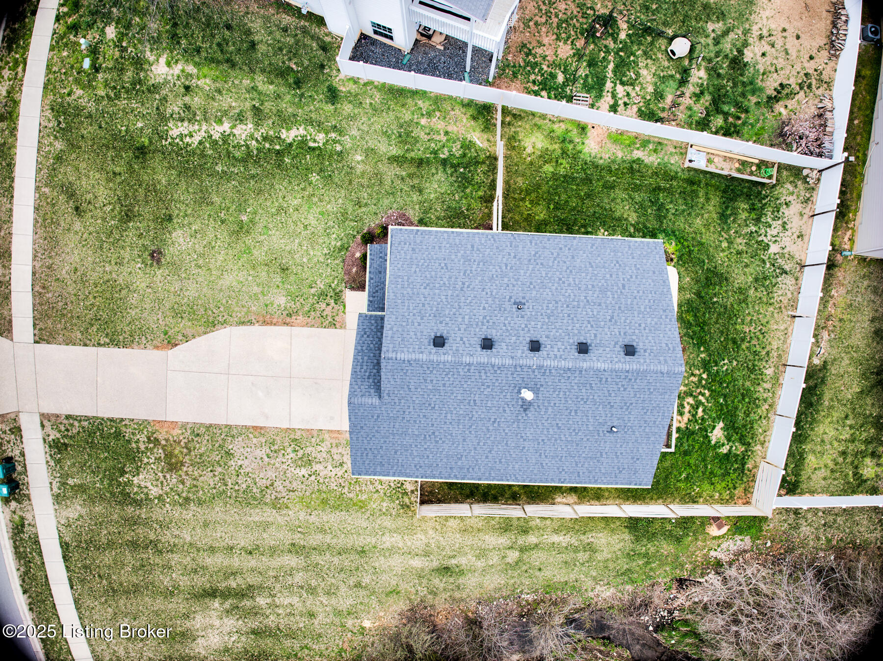 10314 Park Lake Dr, Louisville, Pennsylvania image 33