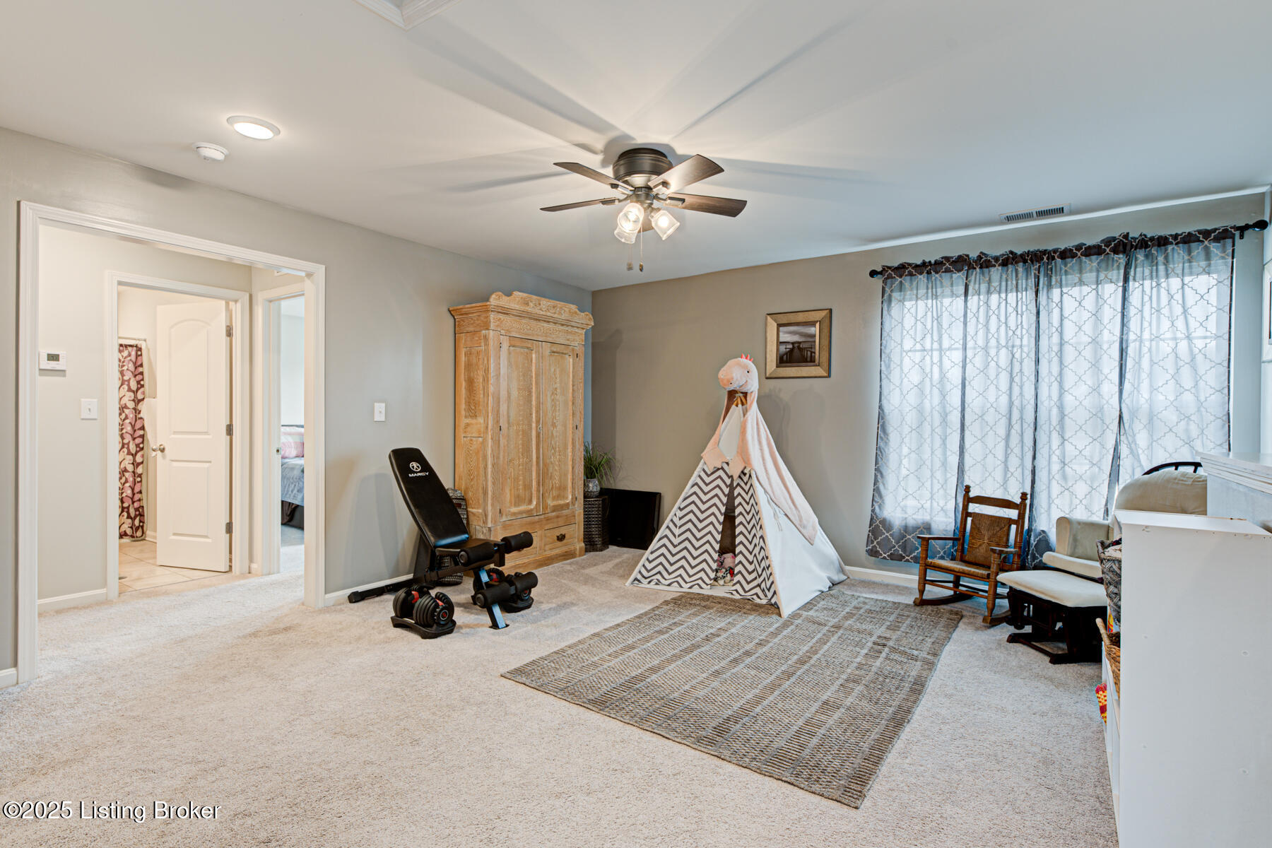 10314 Park Lake Dr, Louisville, Pennsylvania image 13