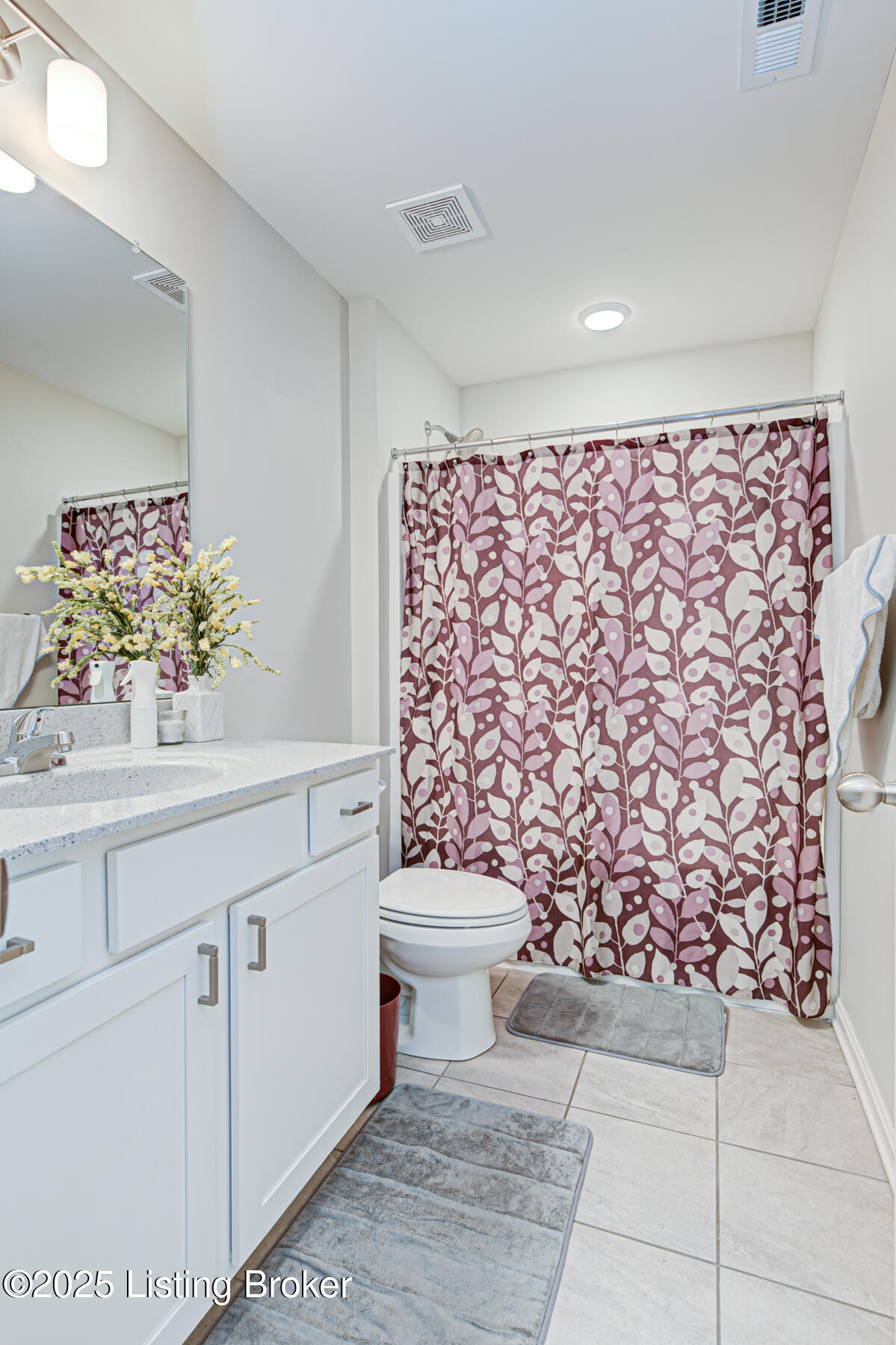 10314 Park Lake Dr, Louisville, Pennsylvania image 24