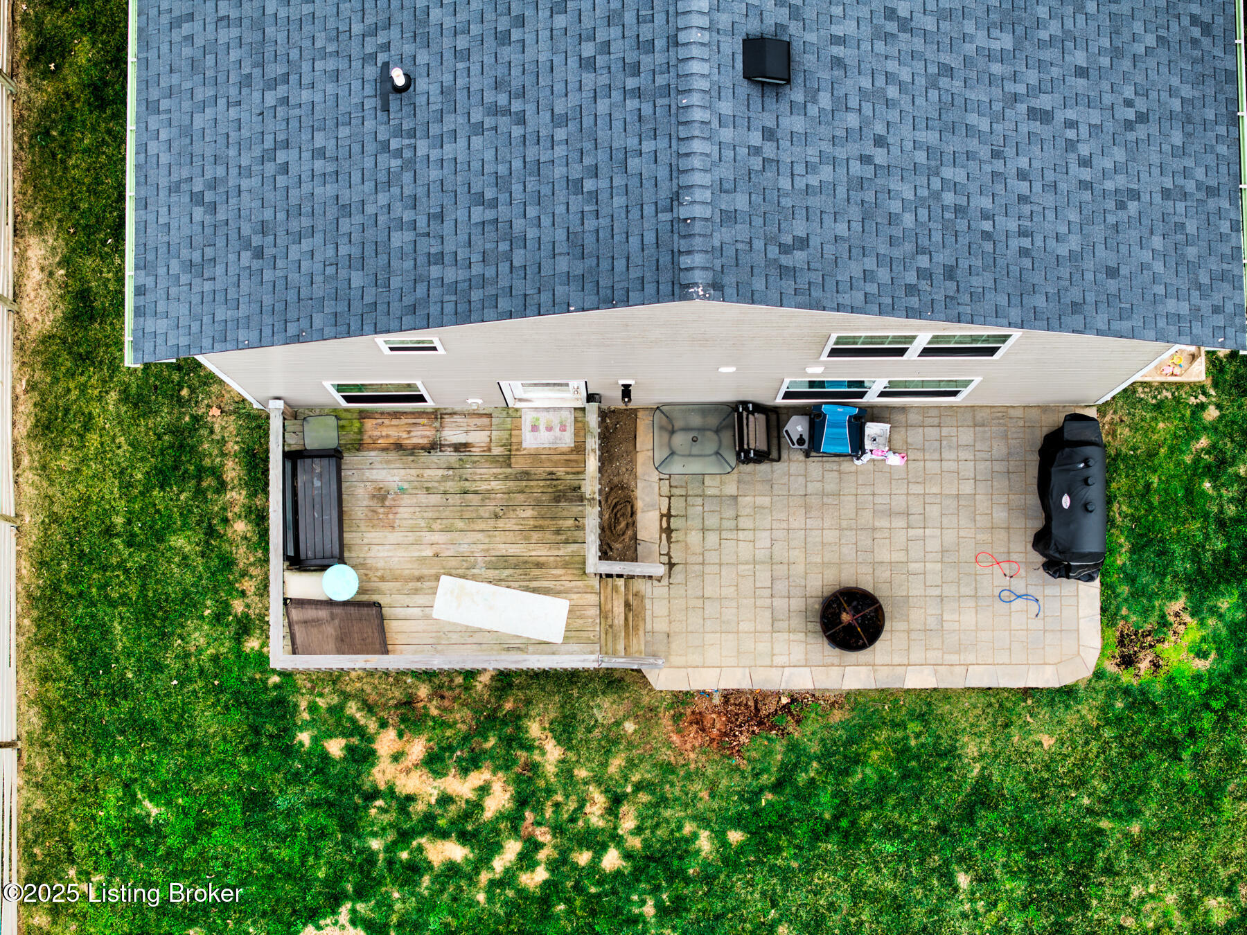 10314 Park Lake Dr, Louisville, Pennsylvania image 32