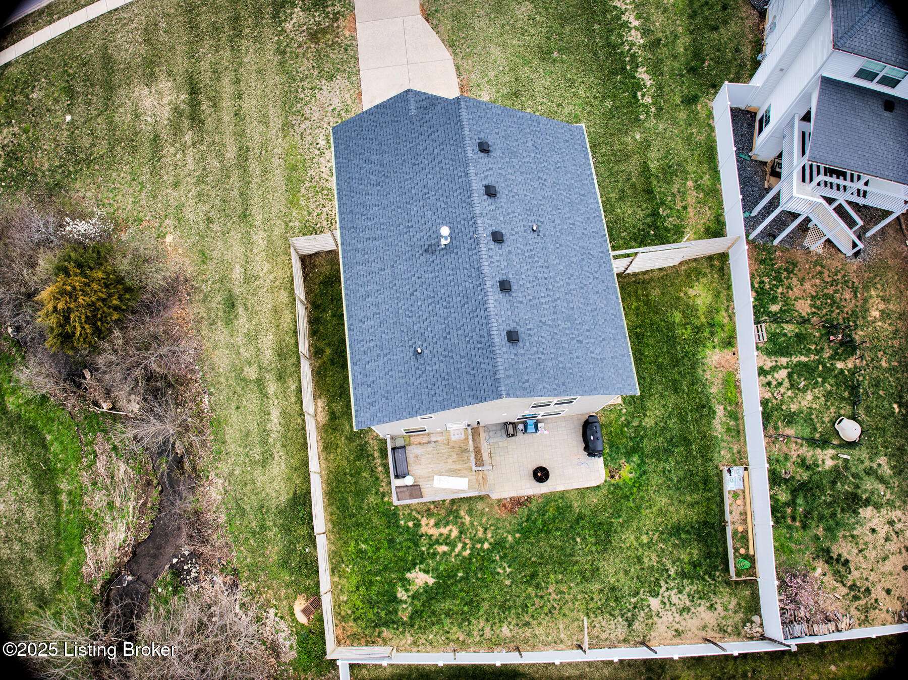 10314 Park Lake Dr, Louisville, Pennsylvania image 31