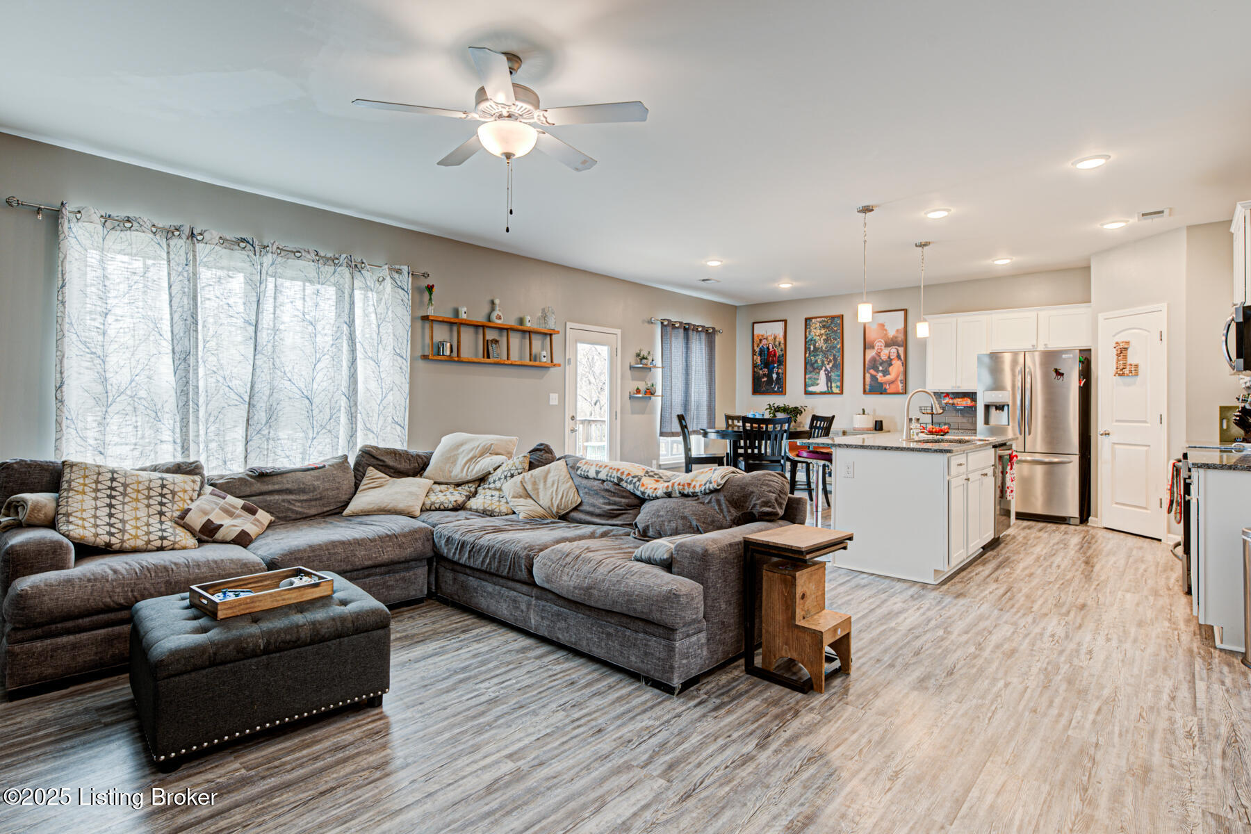 10314 Park Lake Dr, Louisville, Pennsylvania image 4