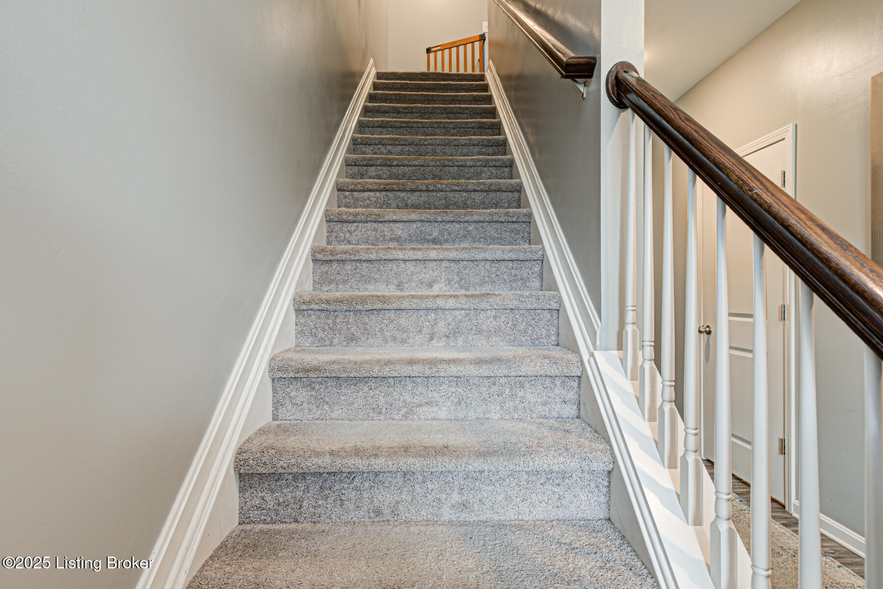 10314 Park Lake Dr, Louisville, Pennsylvania image 12