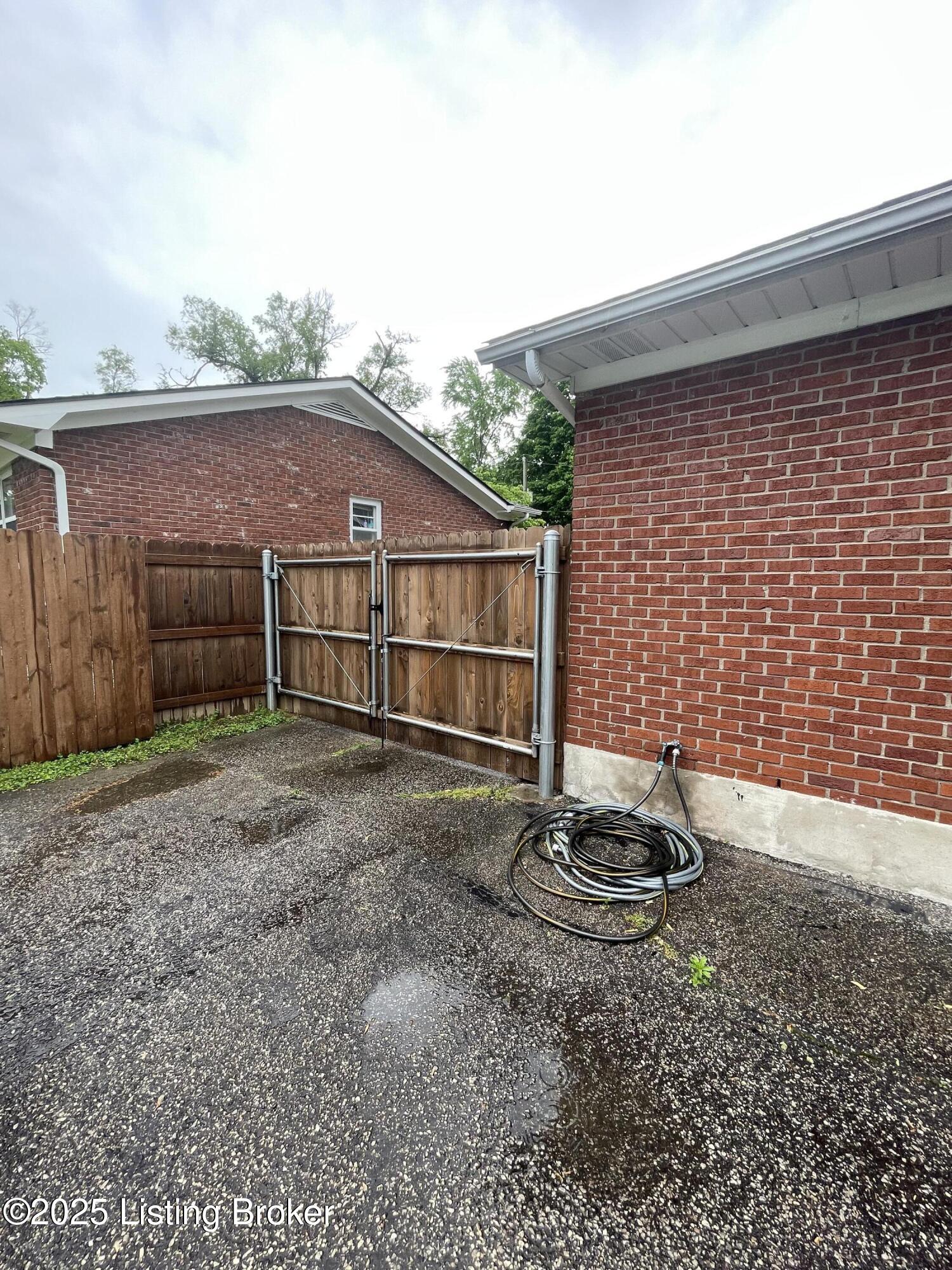 3405 Eva Rd, Louisville, Kentucky image 29
