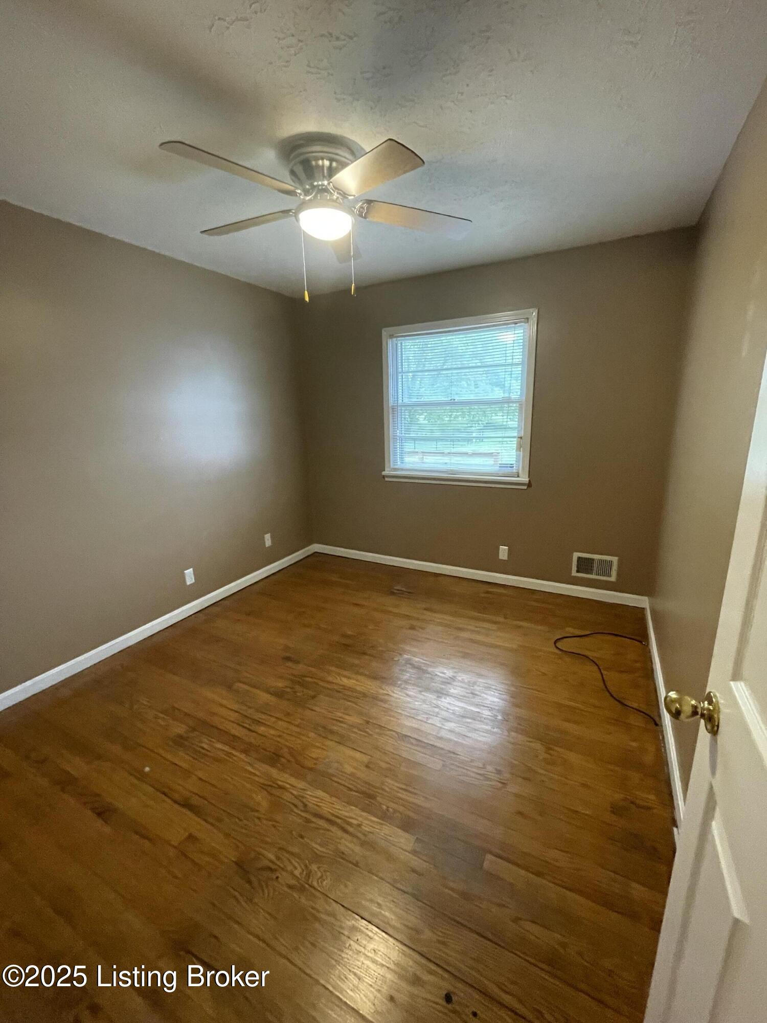 3405 Eva Rd, Louisville, Kentucky image 19