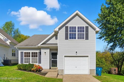 Photo of 11505 Magnolia View Ct, Louisville, KY 40299 (MLS # 1701385) Photo of 11505 Magnolia View Ct, Louisville, KY 40299 (MLS # 1701385)