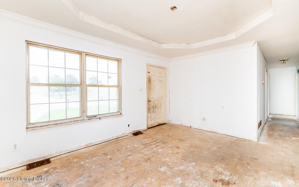 Photo of 230 Joshua Ct, Shepherdsville, KY 40165 (MLS # 1724787)