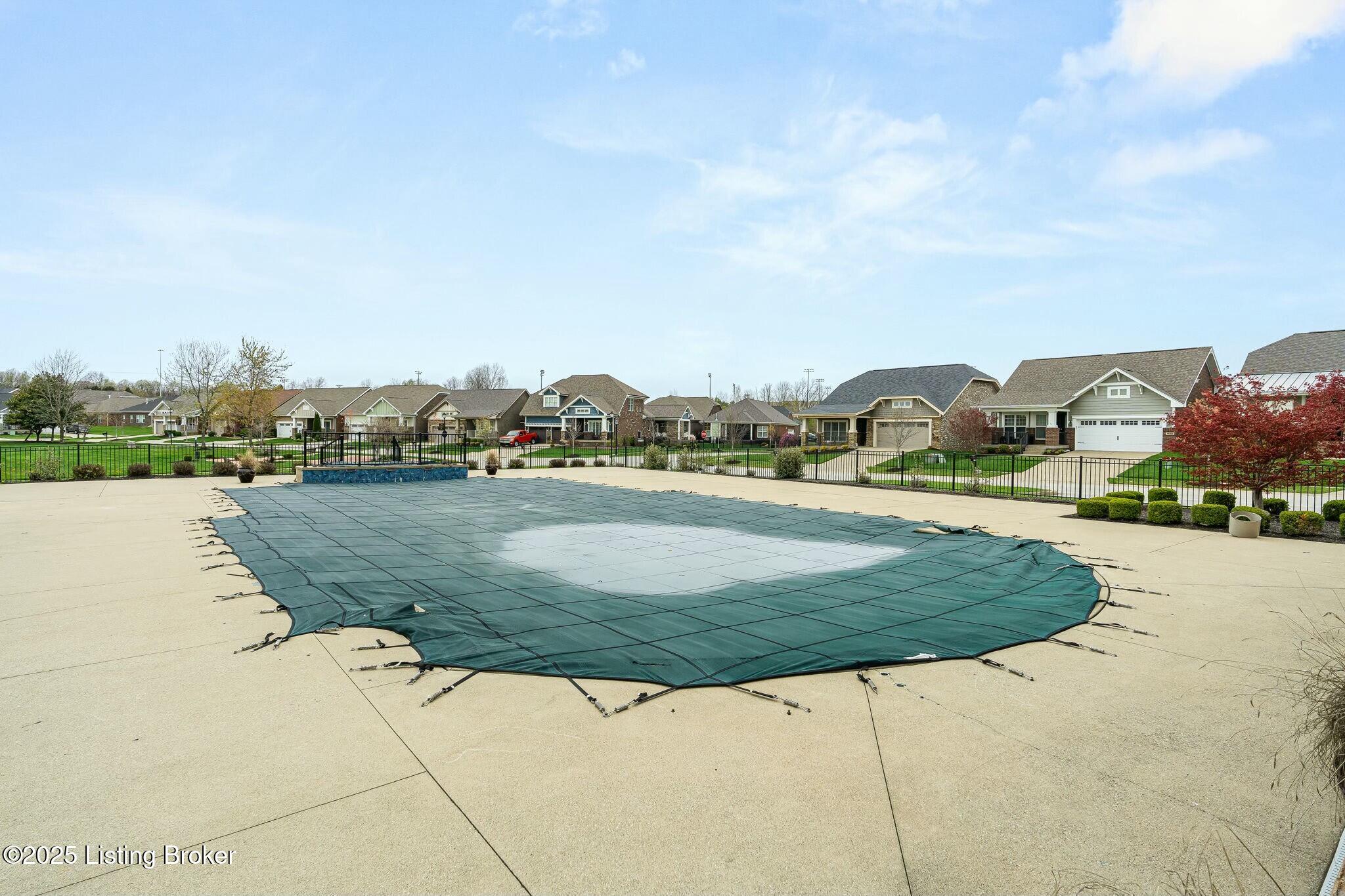 1108 Rose Hill Ln, Louisville, Kentucky image 45