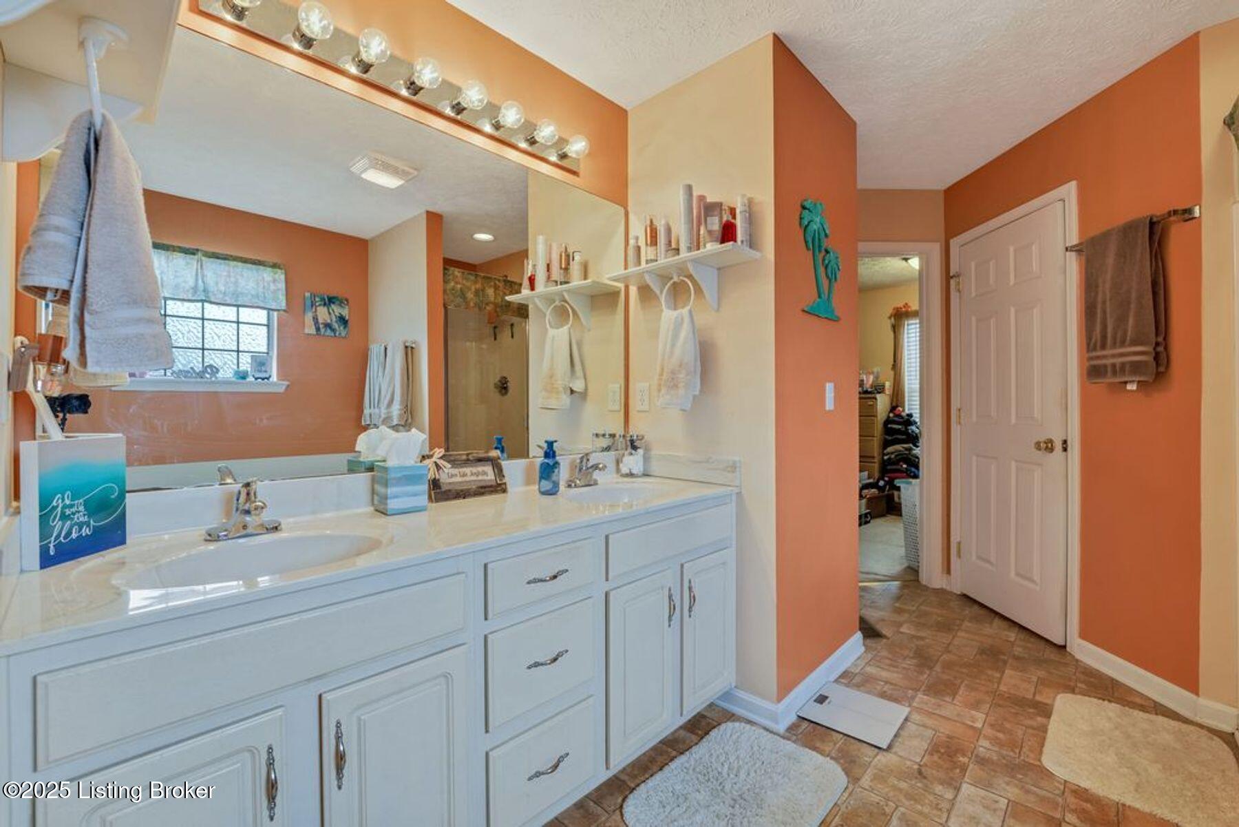 264 Spring Farm Trail, Shepherdsville, Kentucky image 20