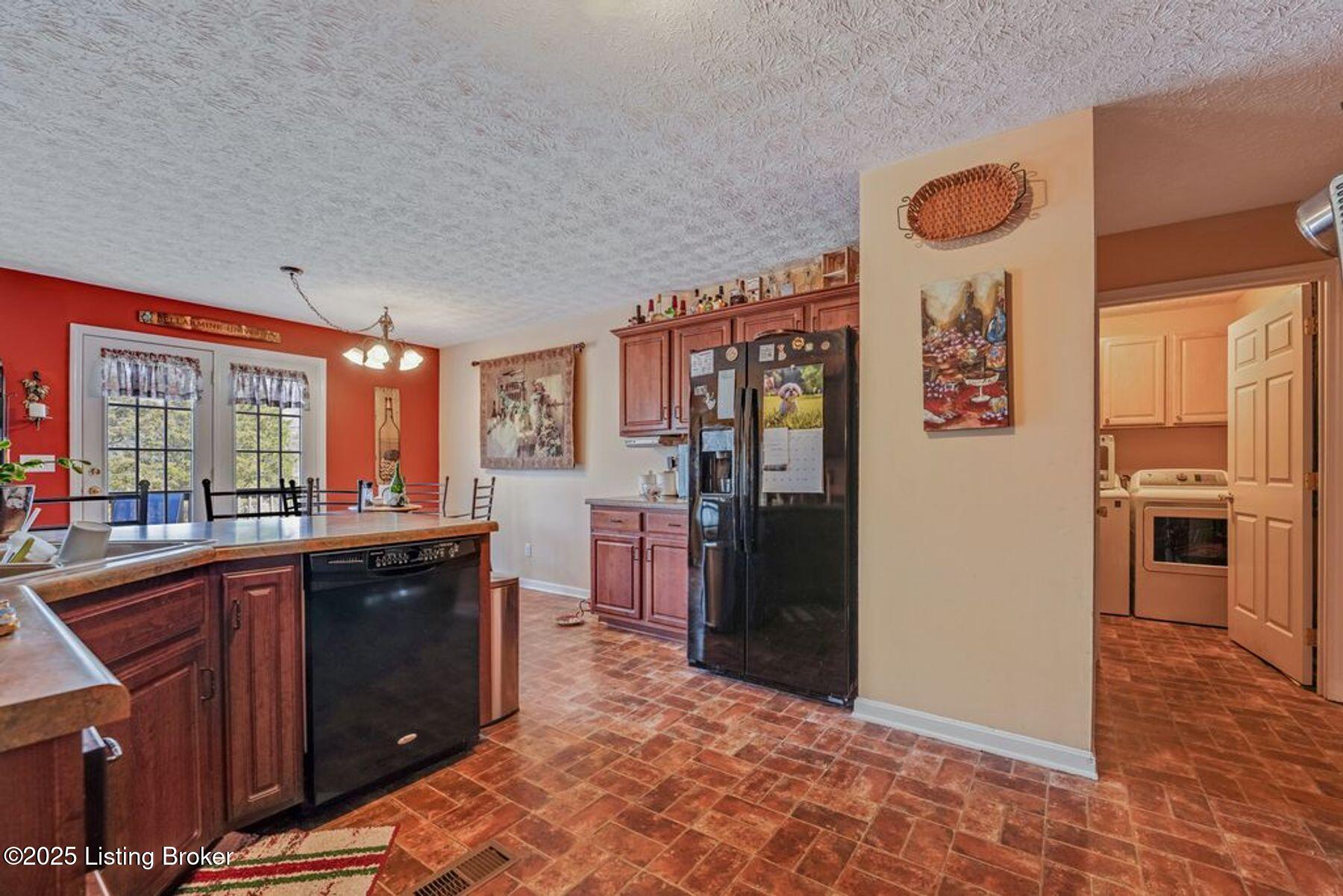 264 Spring Farm Trail, Shepherdsville, Kentucky image 10
