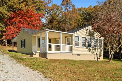 Photo of 950 Lutheran Church Rd, Bardstown, KY 40004 (MLS # 1704738)