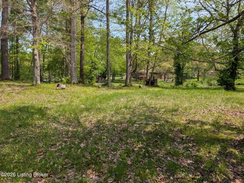 Vacant Land For Sale - 320 N Hereford Ln<br/> Madison, IN 47250