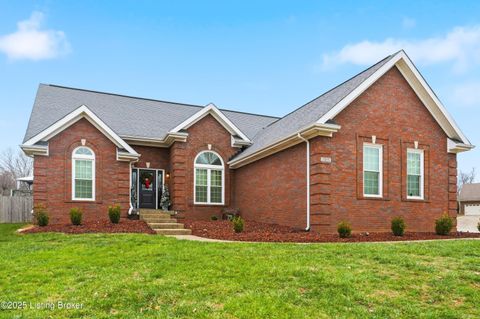Photo of 7015 Catalpa Springs Dr, Louisville, KY 40228 (MLS # 1705215)
