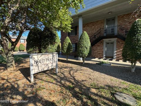 Photo of 1924 Goldsmith Ln #41, Louisville, KY 40218 (MLS # 1699976)