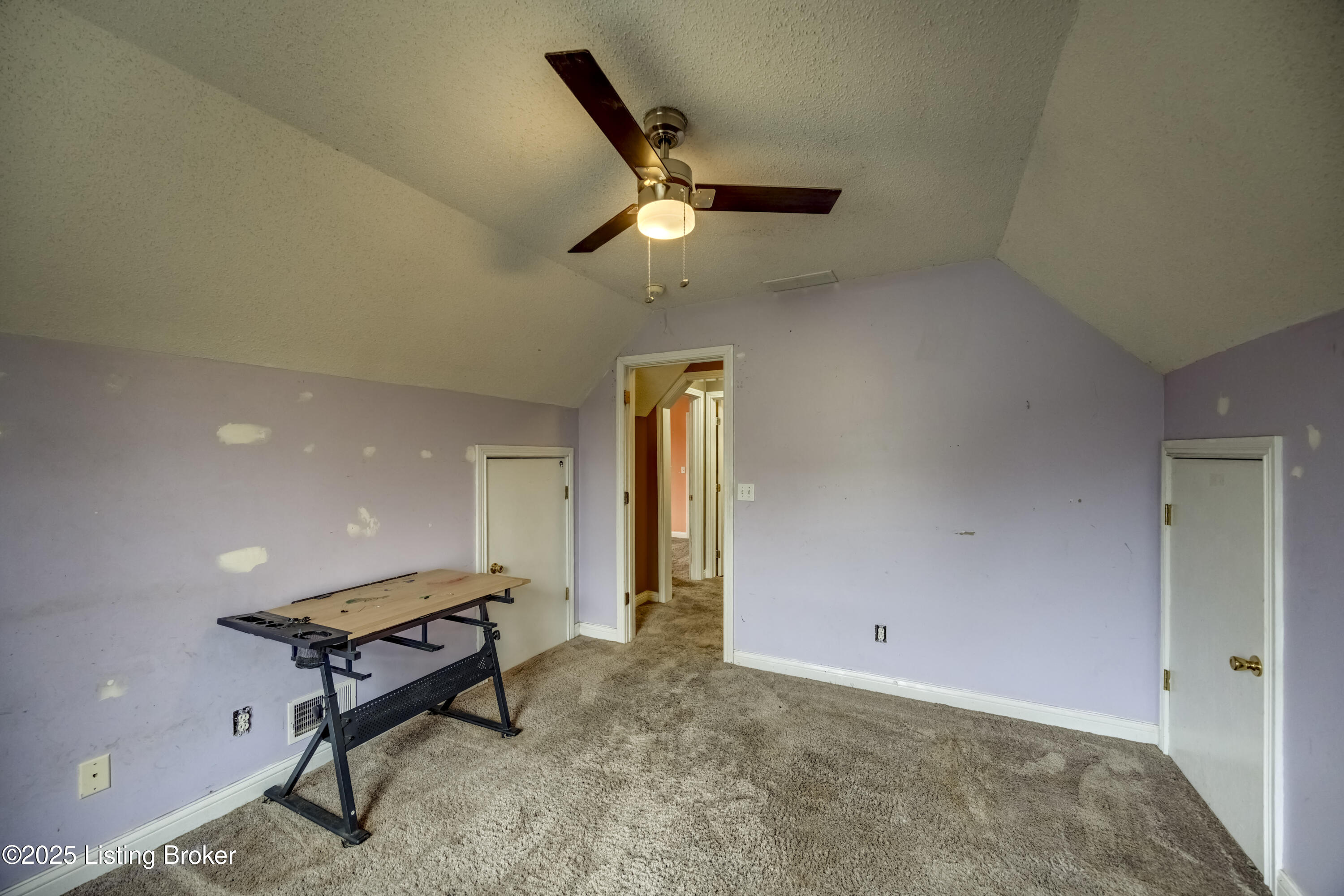 129 Willow Ct, Bardstown, Kentucky image 20