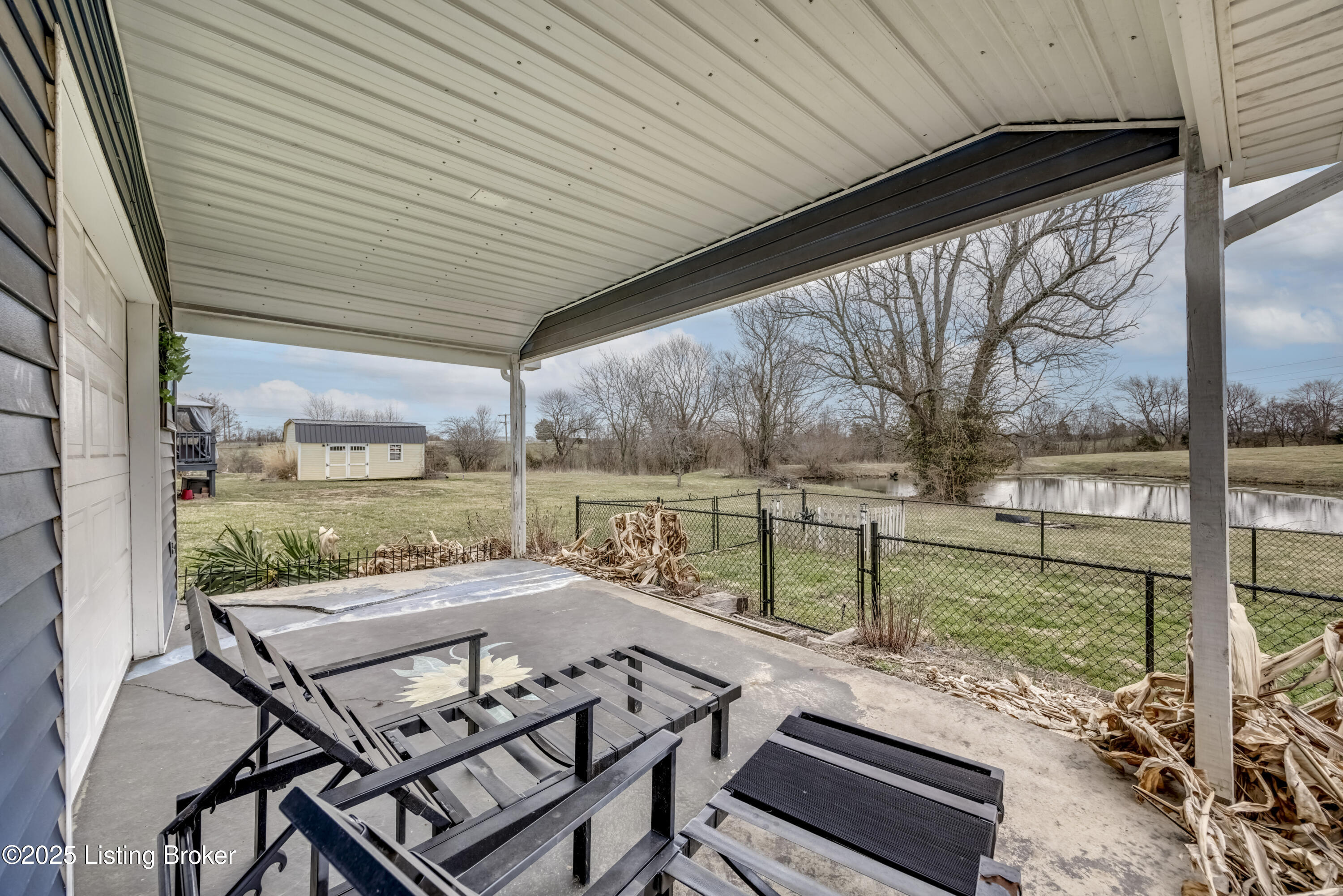 129 Willow Ct, Bardstown, Kentucky image 30