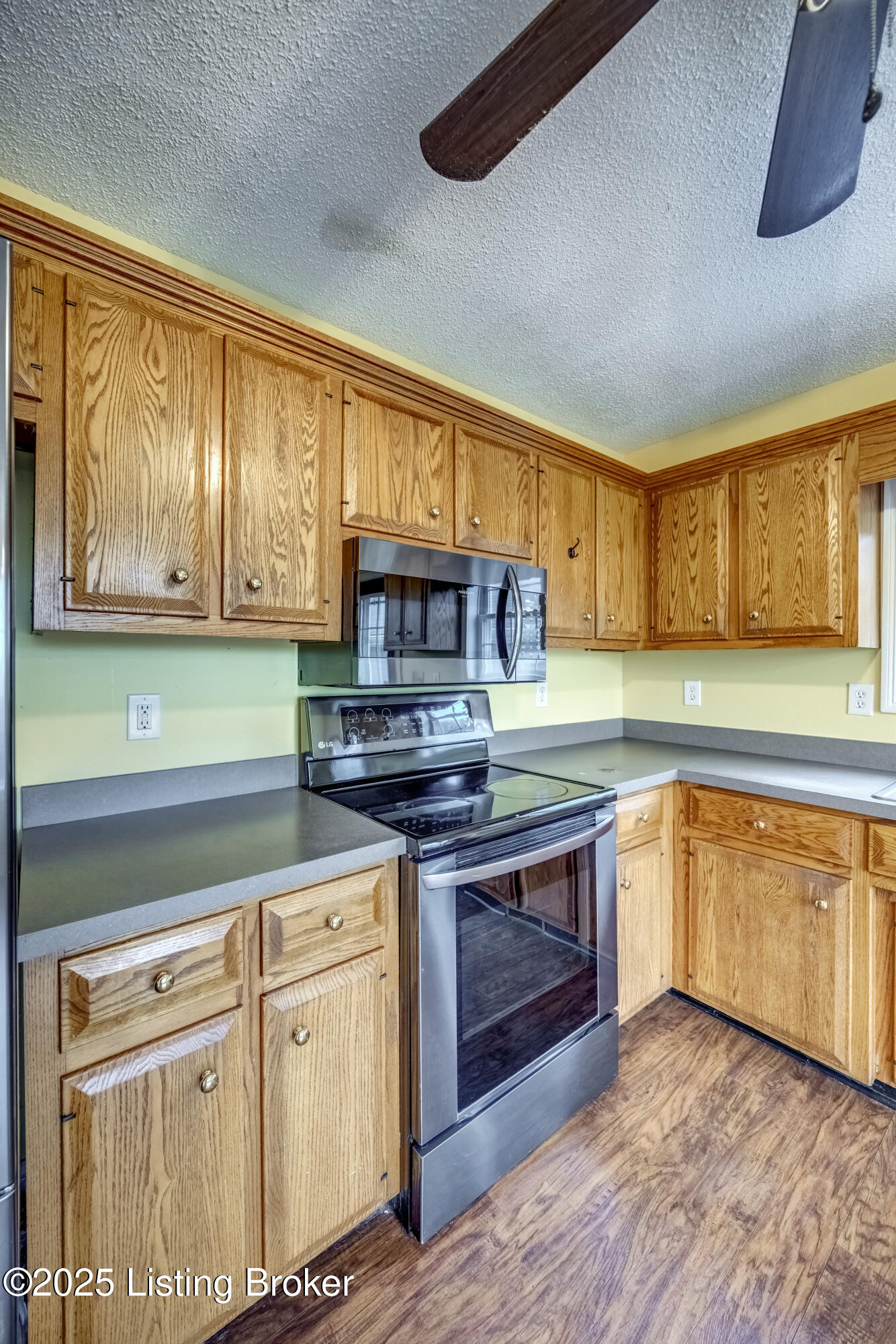 129 Willow Ct, Bardstown, Kentucky image 11