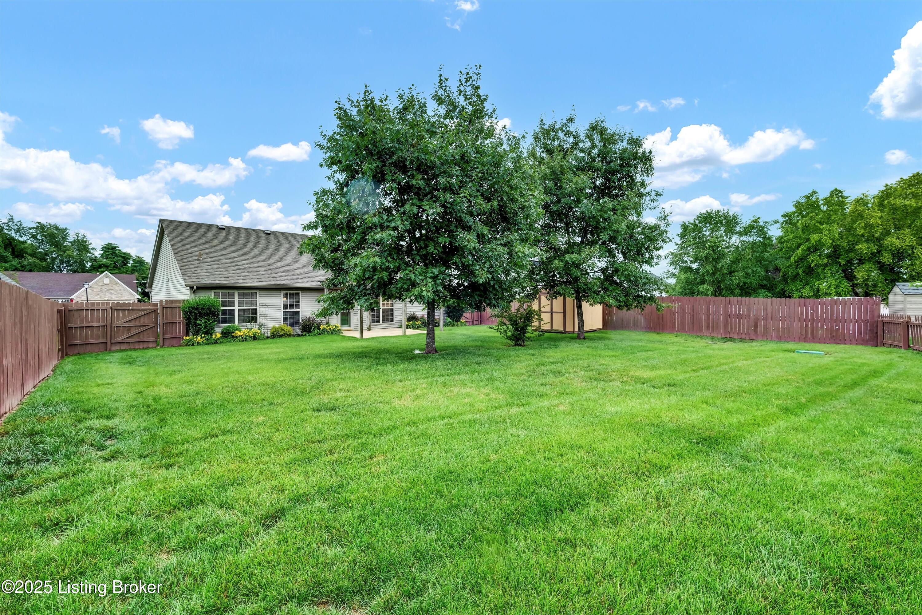 8405 Adams Run Rd, Louisville, Kentucky image 31