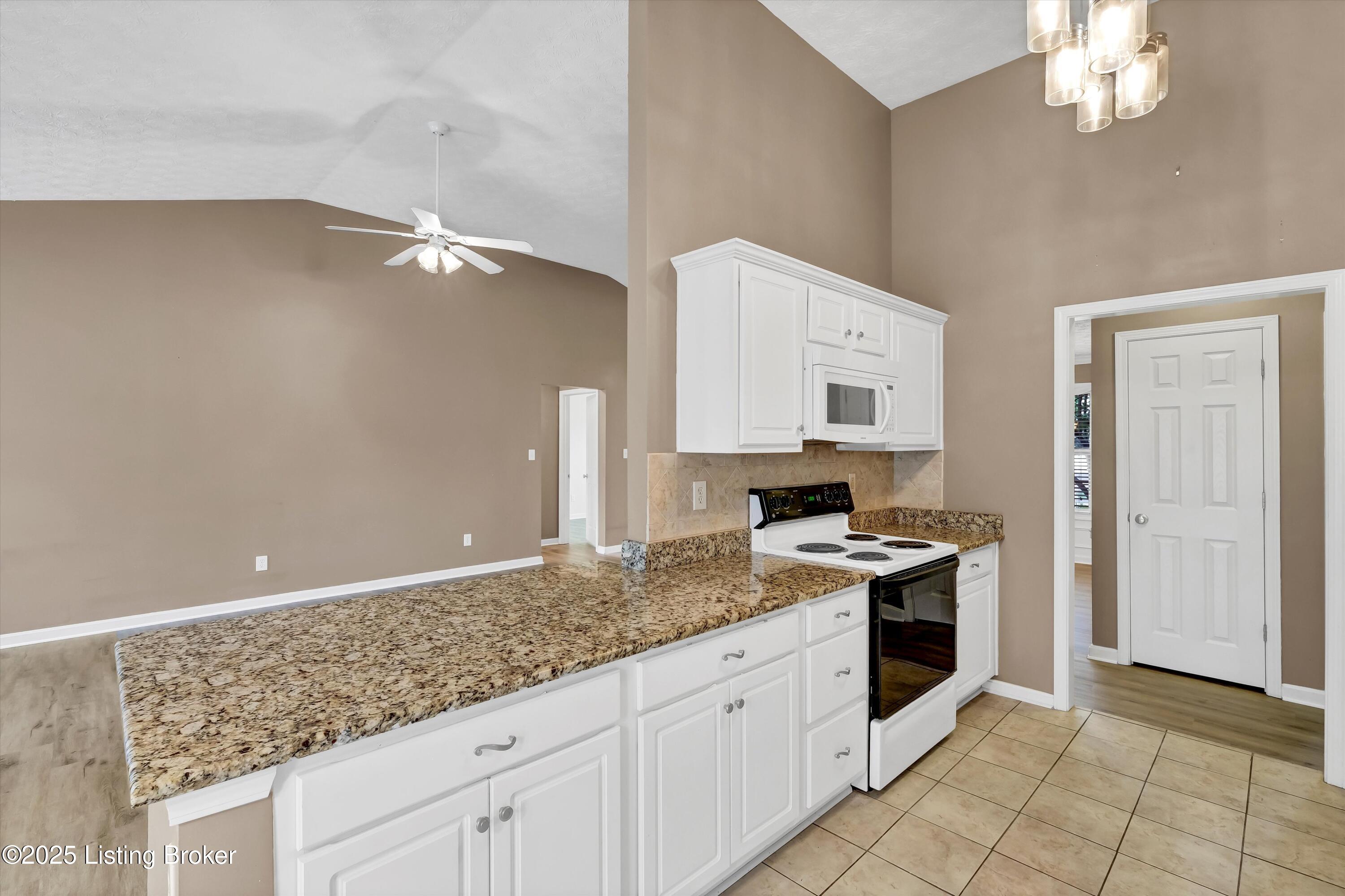 8405 Adams Run Rd, Louisville, Kentucky image 15