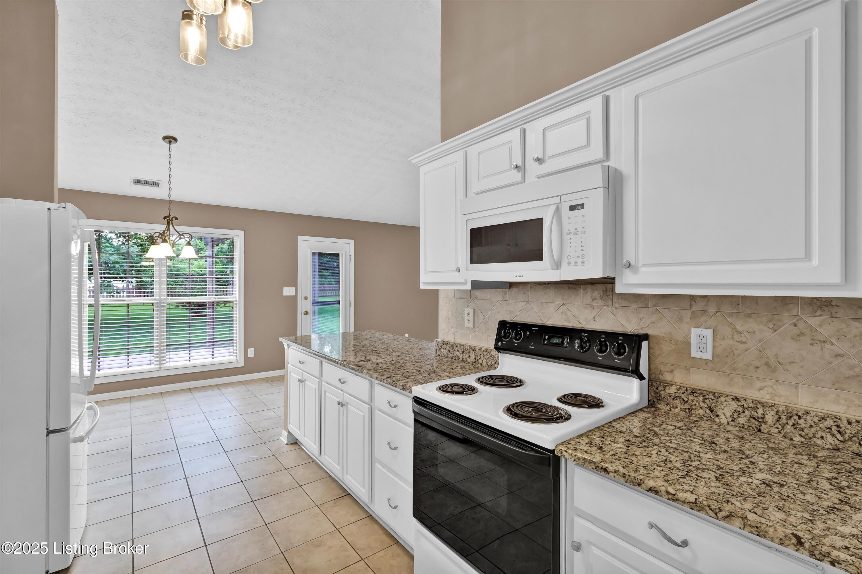8405 Adams Run Rd, Louisville, Kentucky image 17