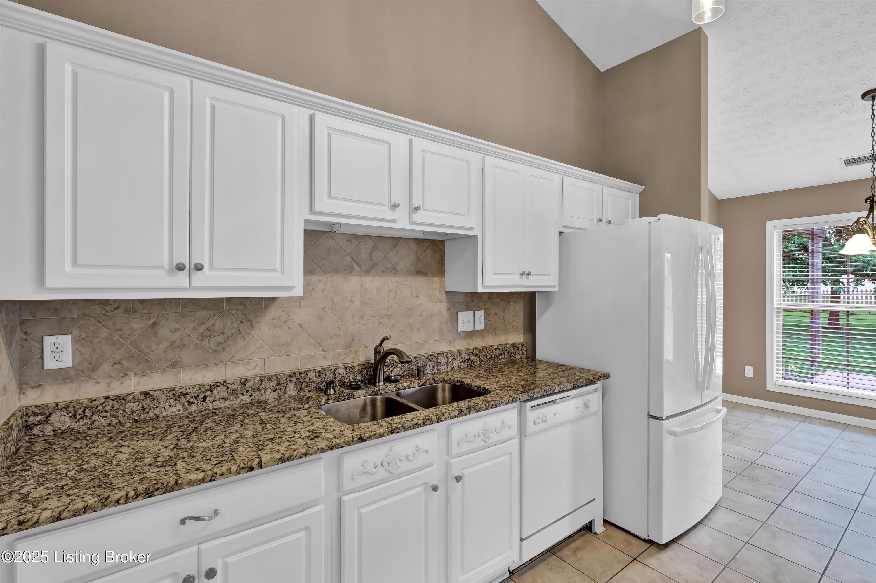 8405 Adams Run Rd, Louisville, Kentucky image 16