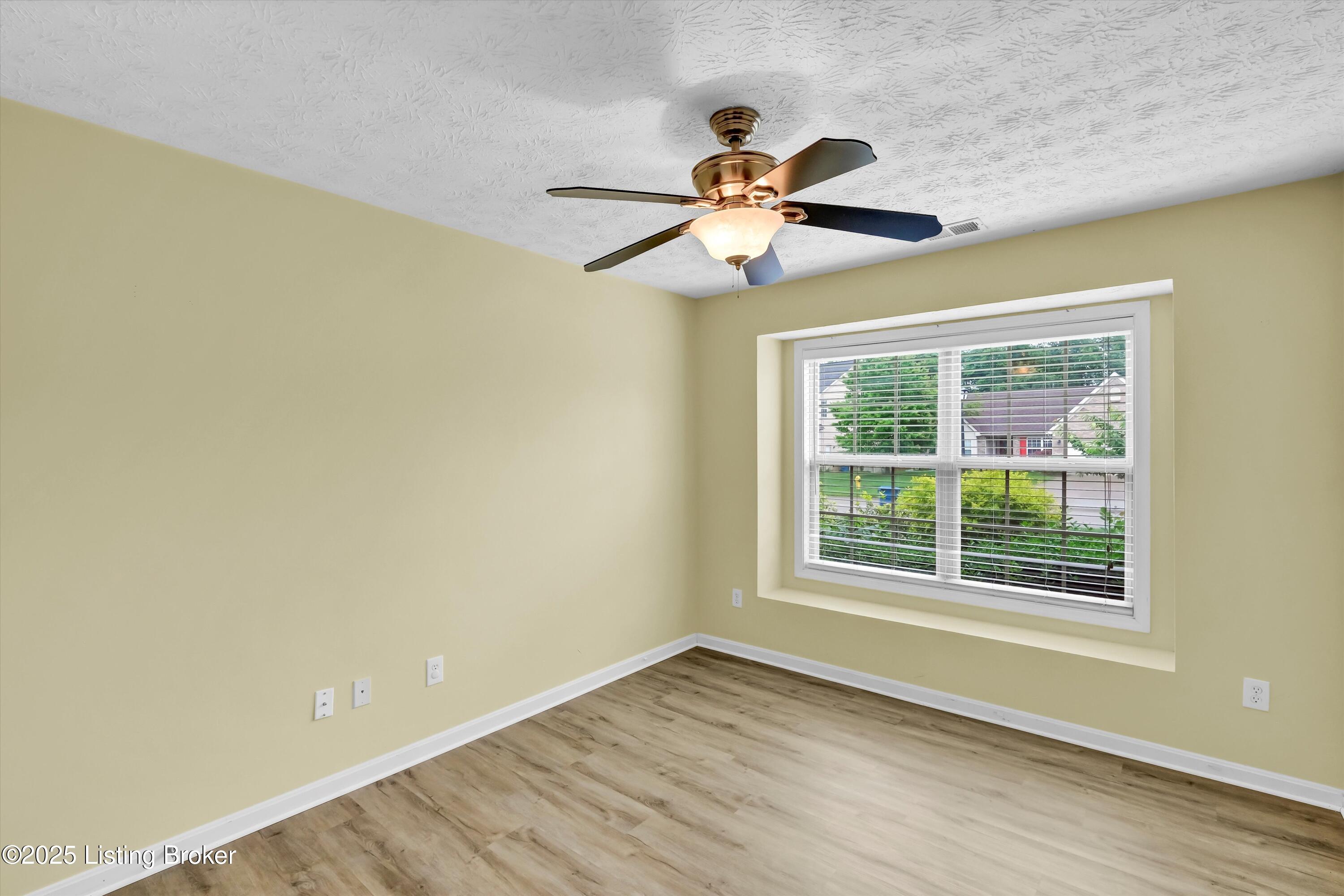 8405 Adams Run Rd, Louisville, Kentucky image 27