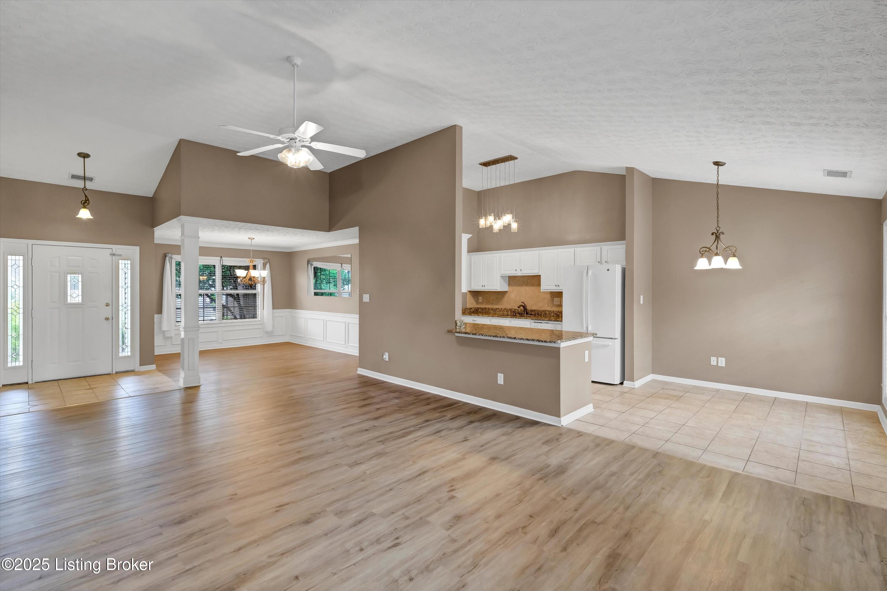 8405 Adams Run Rd, Louisville, Kentucky image 6