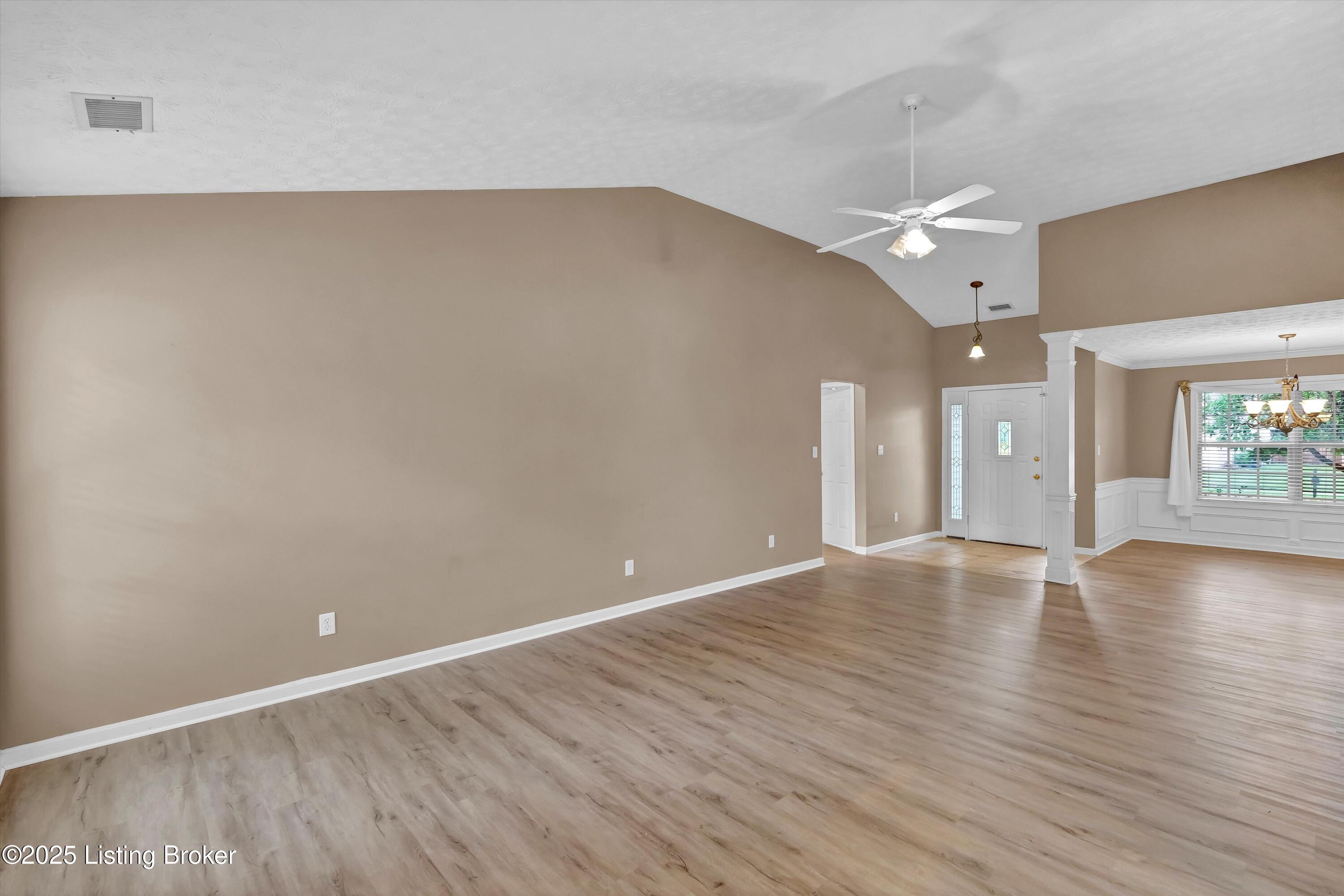 8405 Adams Run Rd, Louisville, Kentucky image 7