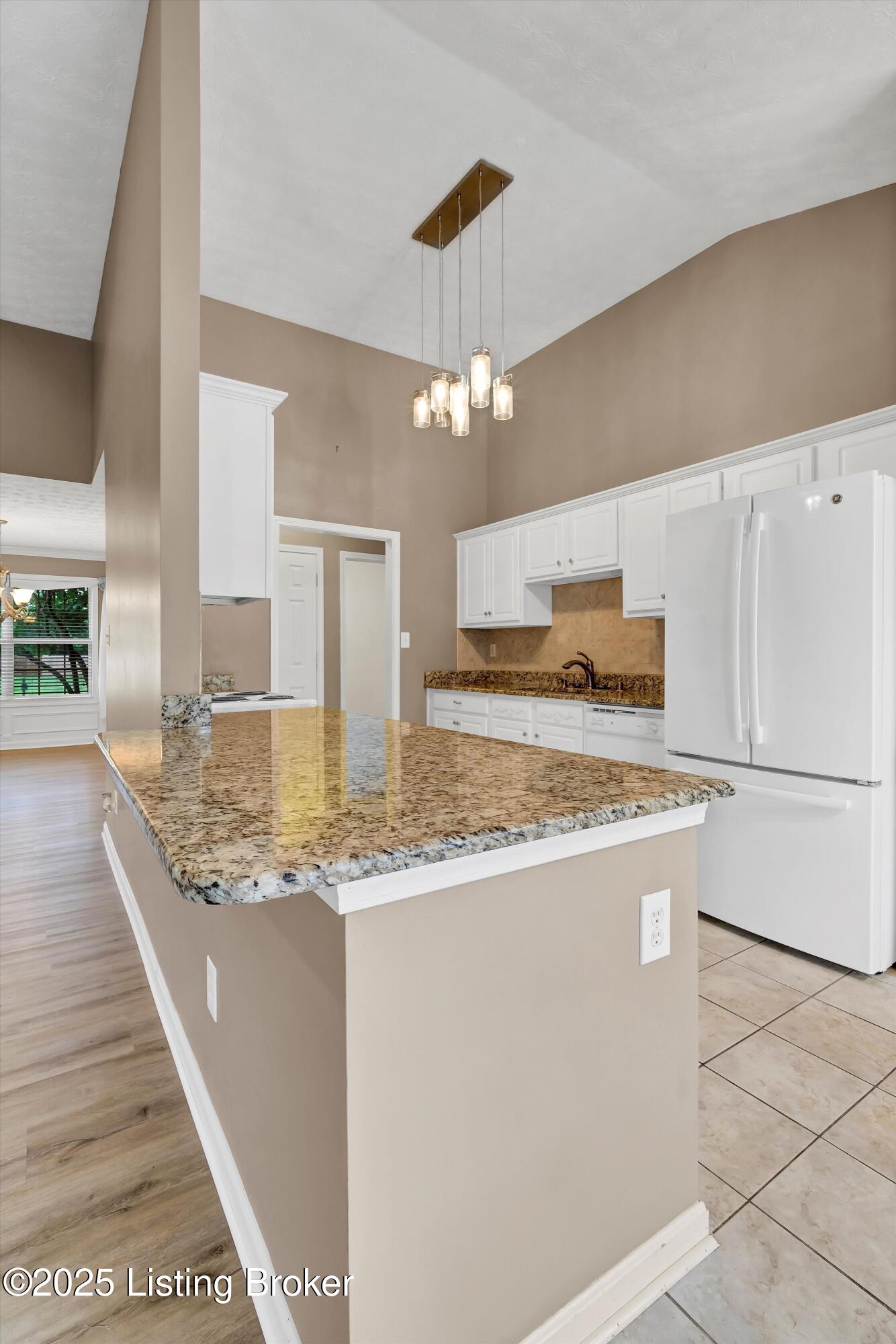 8405 Adams Run Rd, Louisville, Kentucky image 14