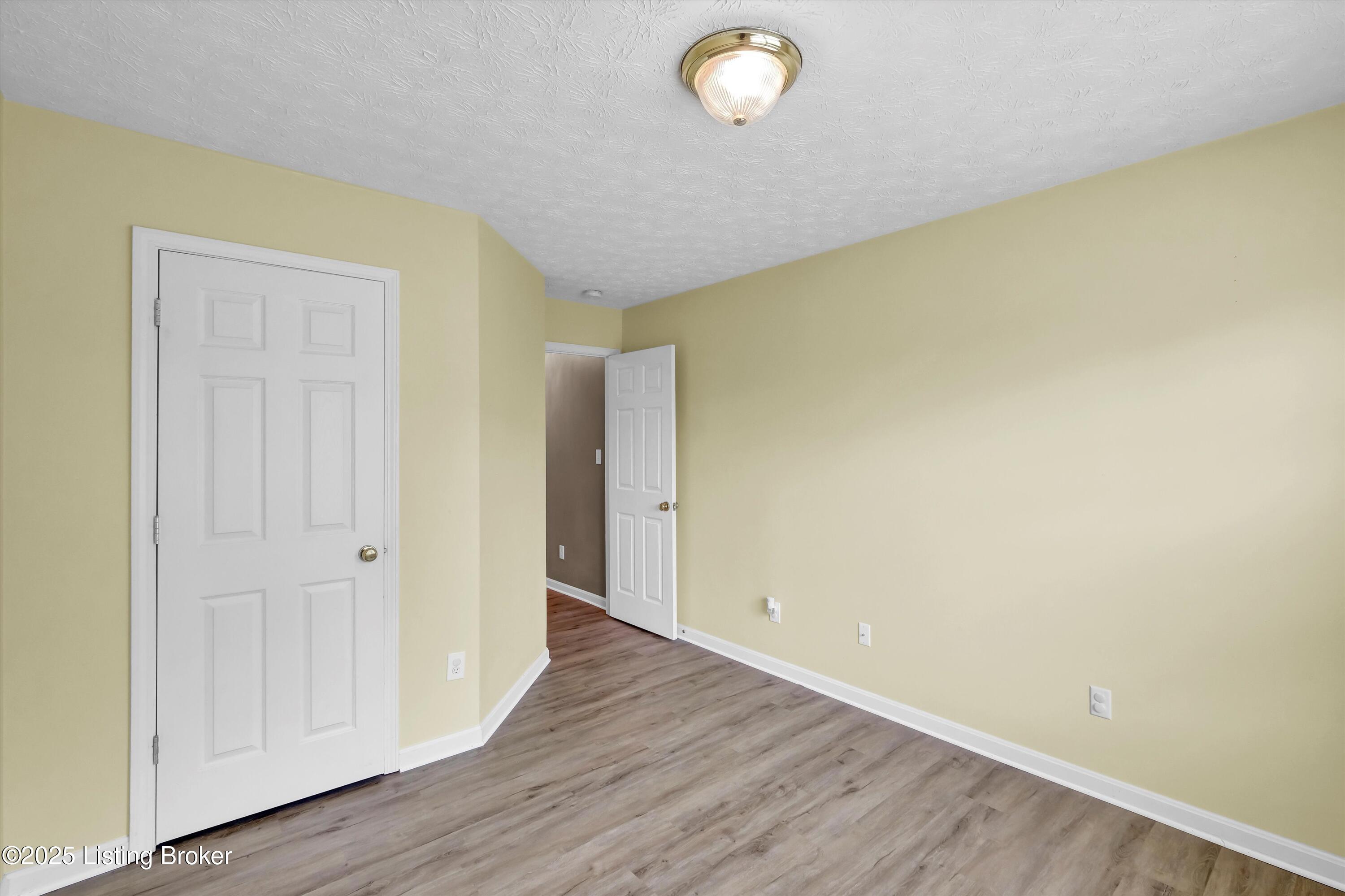 8405 Adams Run Rd, Louisville, Kentucky image 24