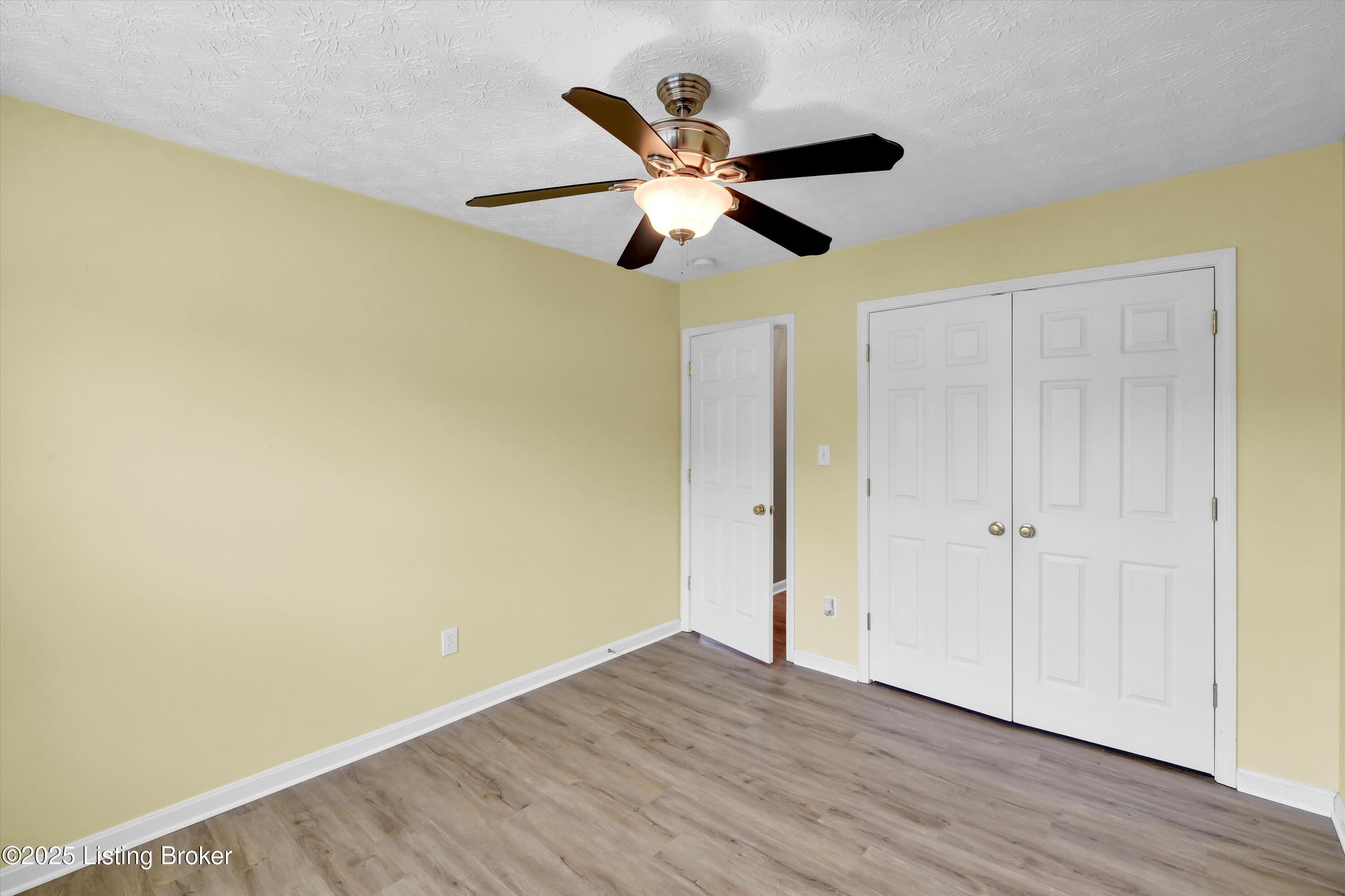 8405 Adams Run Rd, Louisville, Kentucky image 28