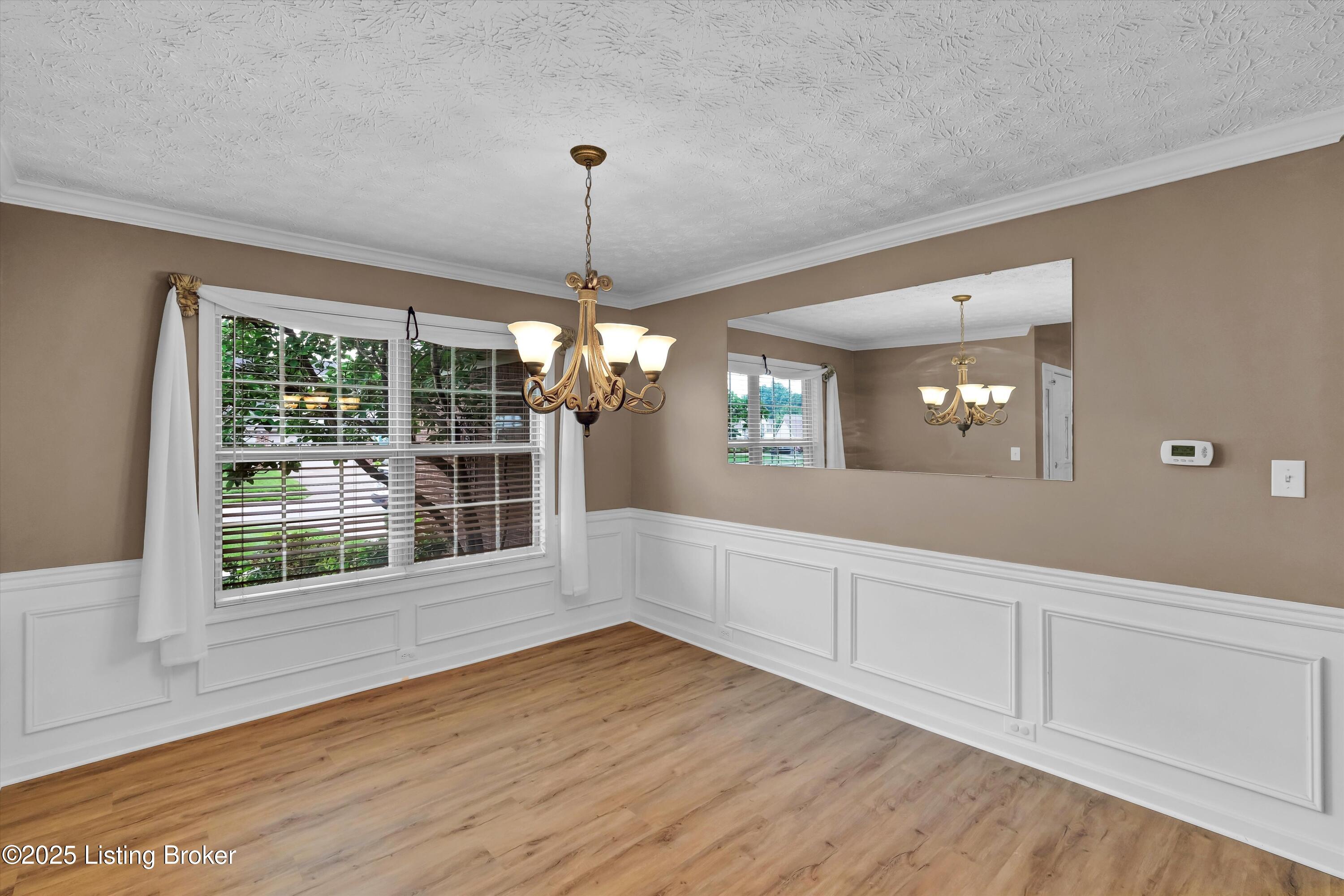 8405 Adams Run Rd, Louisville, Kentucky image 11