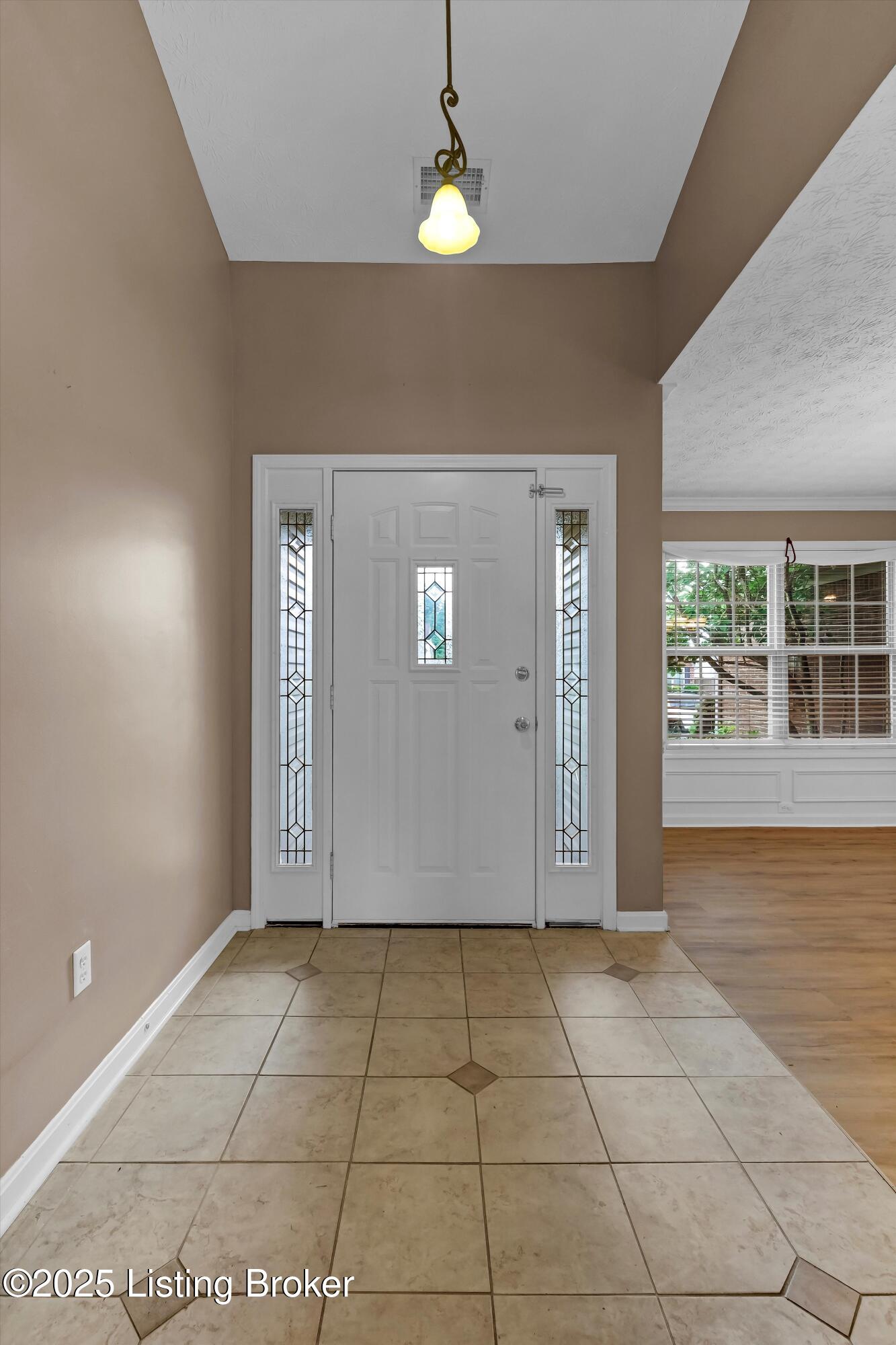 8405 Adams Run Rd, Louisville, Kentucky image 5
