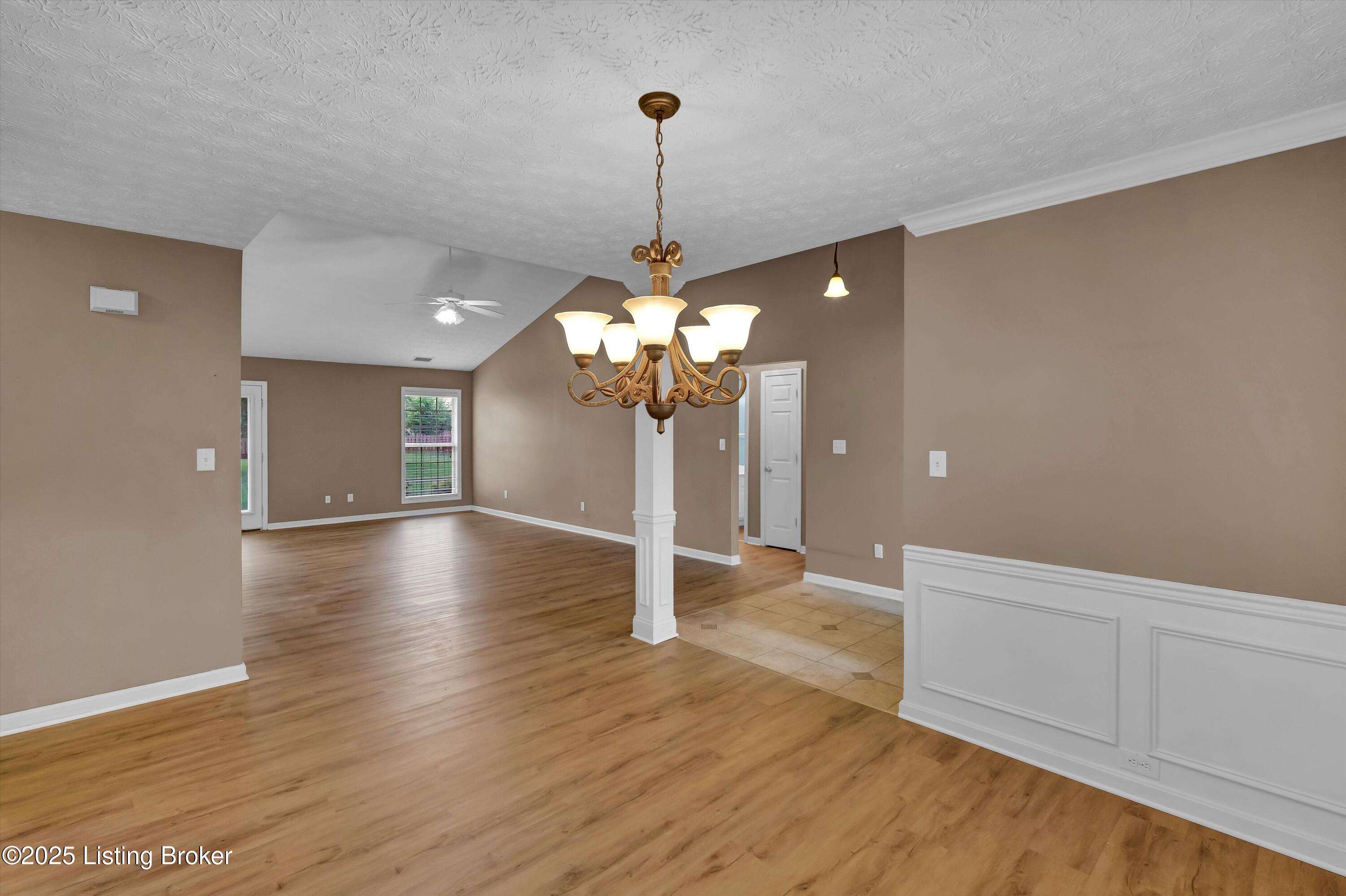 8405 Adams Run Rd, Louisville, Kentucky image 12