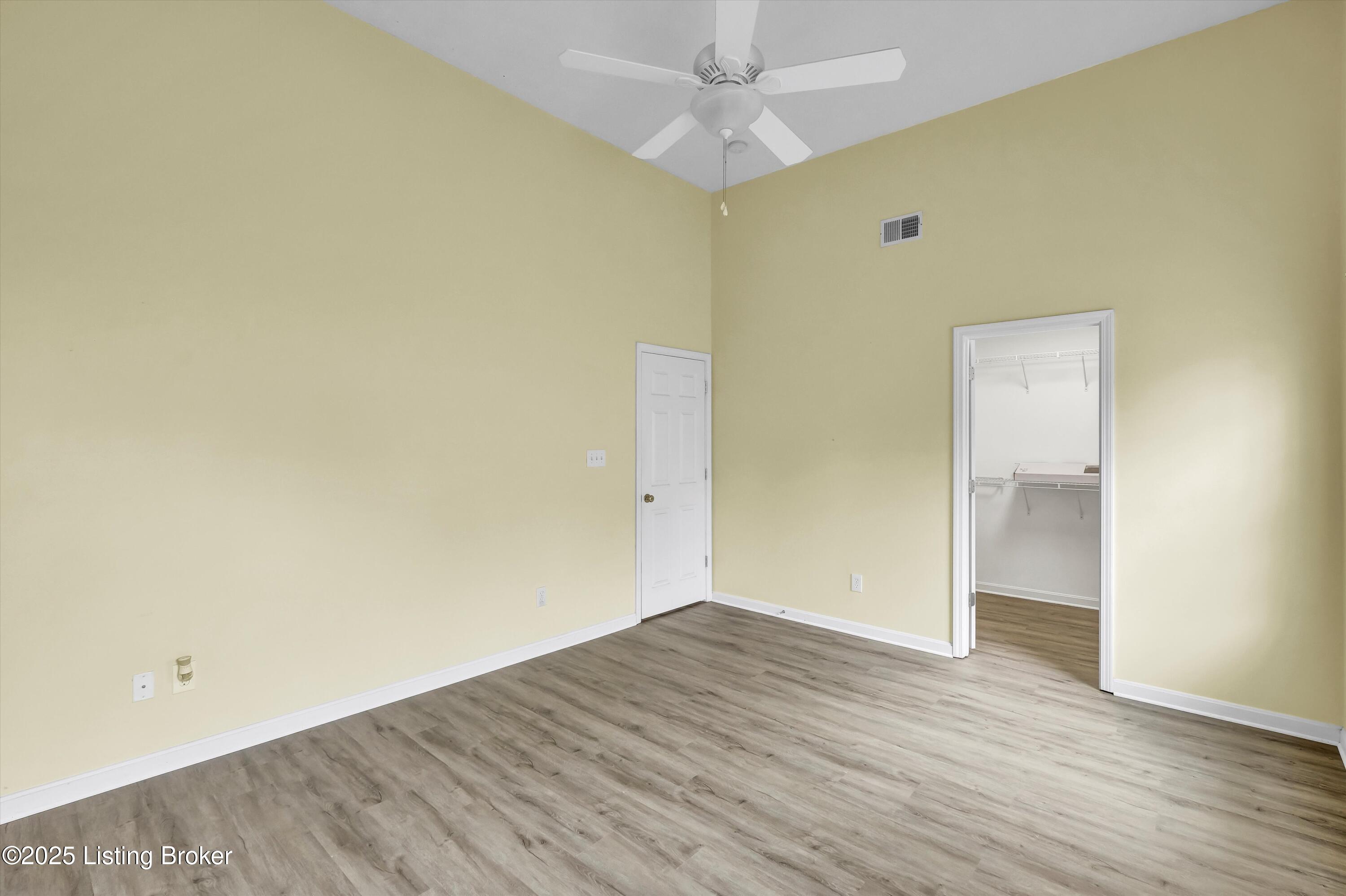 8405 Adams Run Rd, Louisville, Kentucky image 19