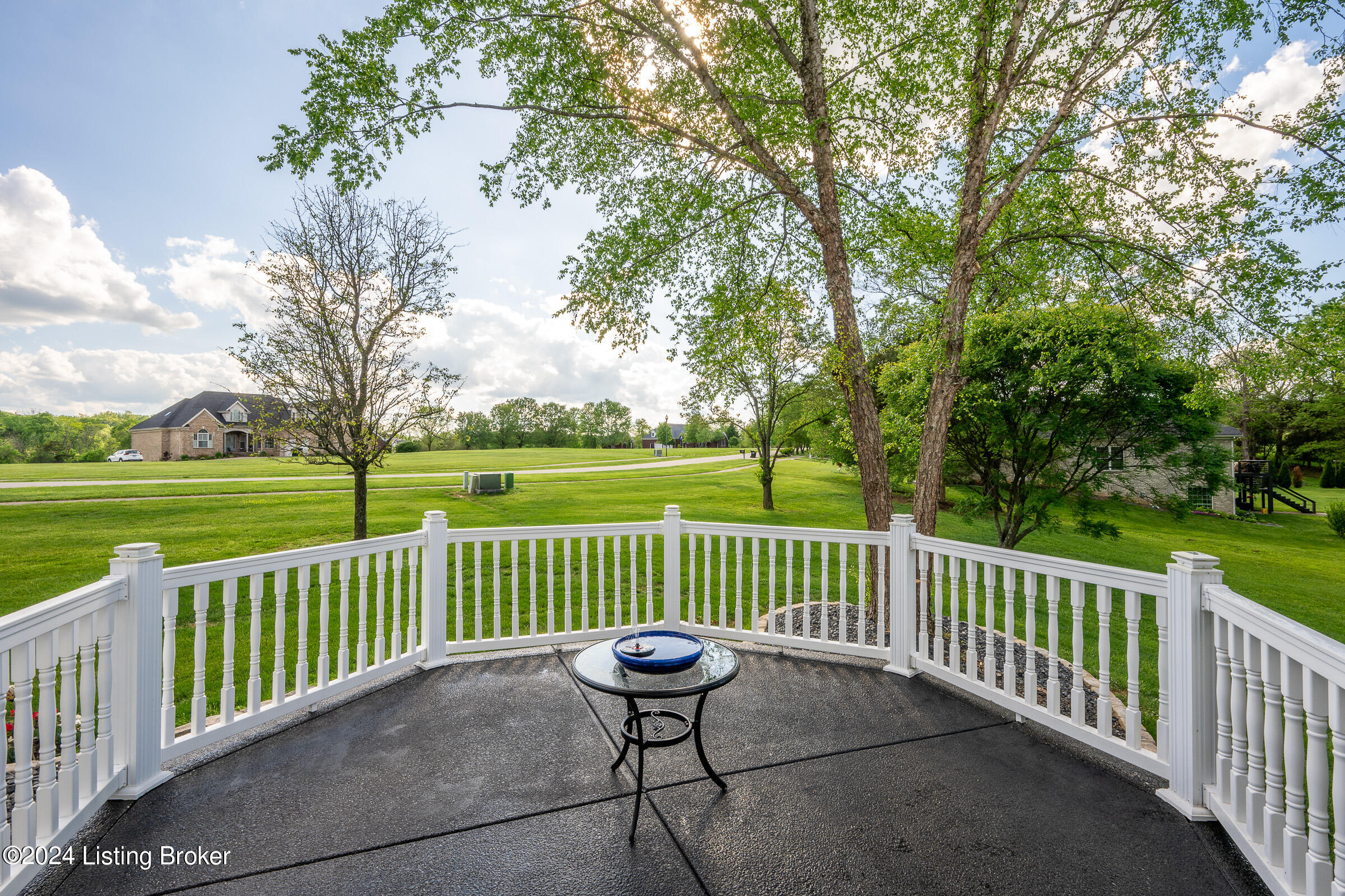 494 Cedar Place Dr, Shepherdsville, Kentucky image 17