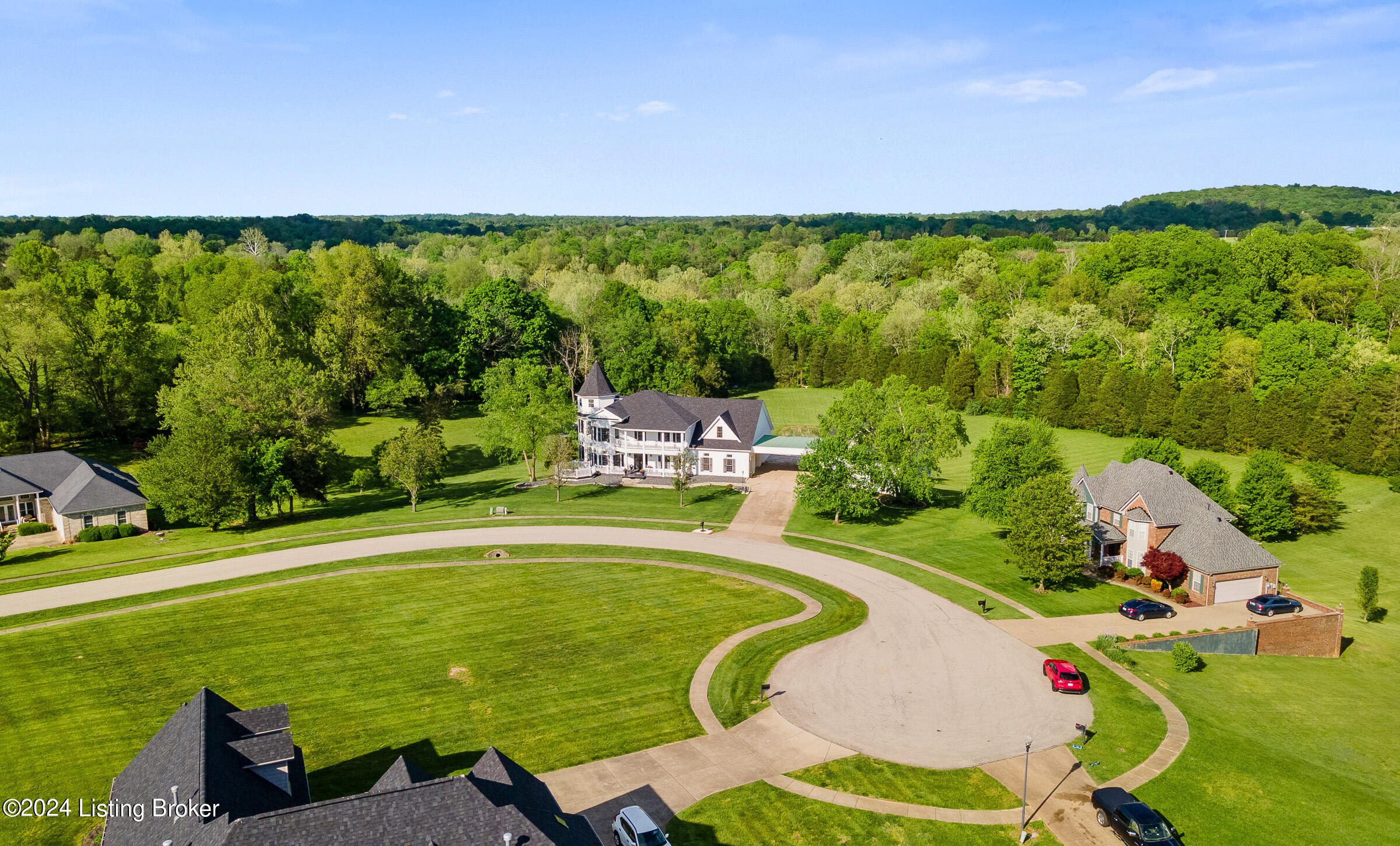 494 Cedar Place Dr, Shepherdsville, Kentucky image 6