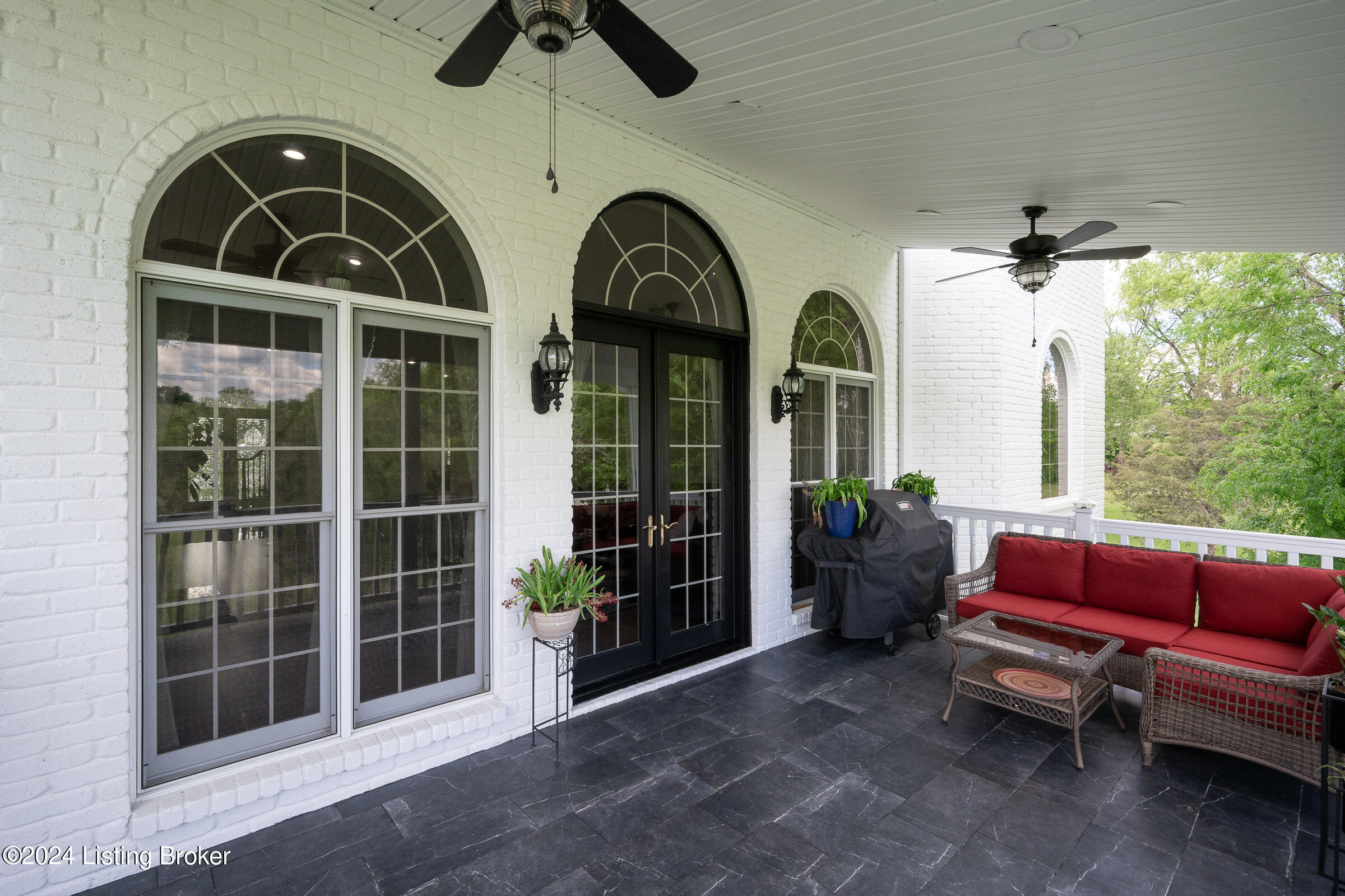 494 Cedar Place Dr, Shepherdsville, Kentucky image 32