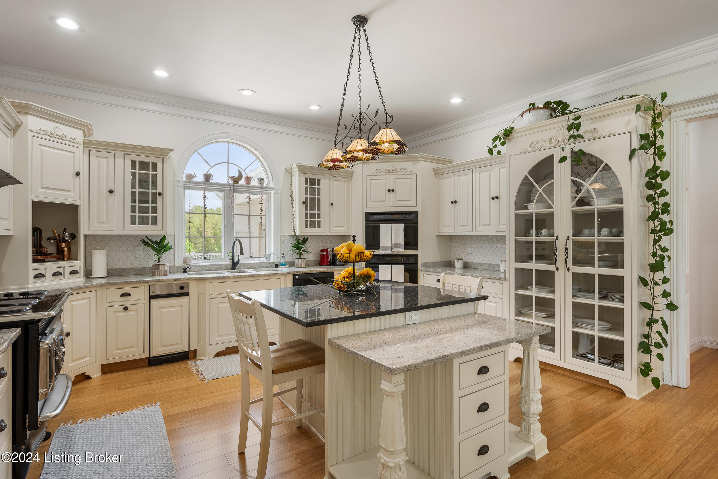 494 Cedar Place Dr, Shepherdsville, Kentucky image 37