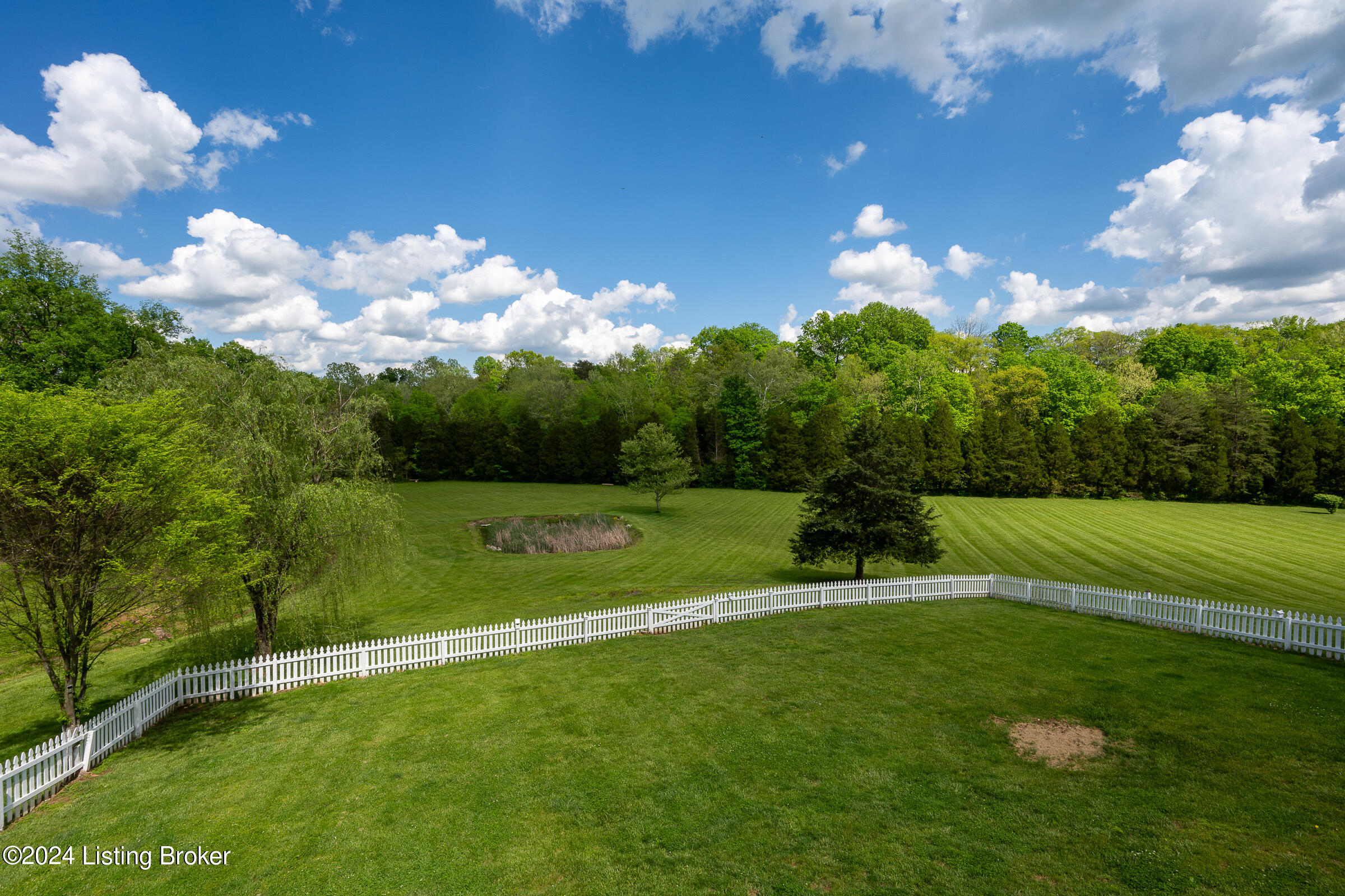 494 Cedar Place Dr, Shepherdsville, Kentucky image 31