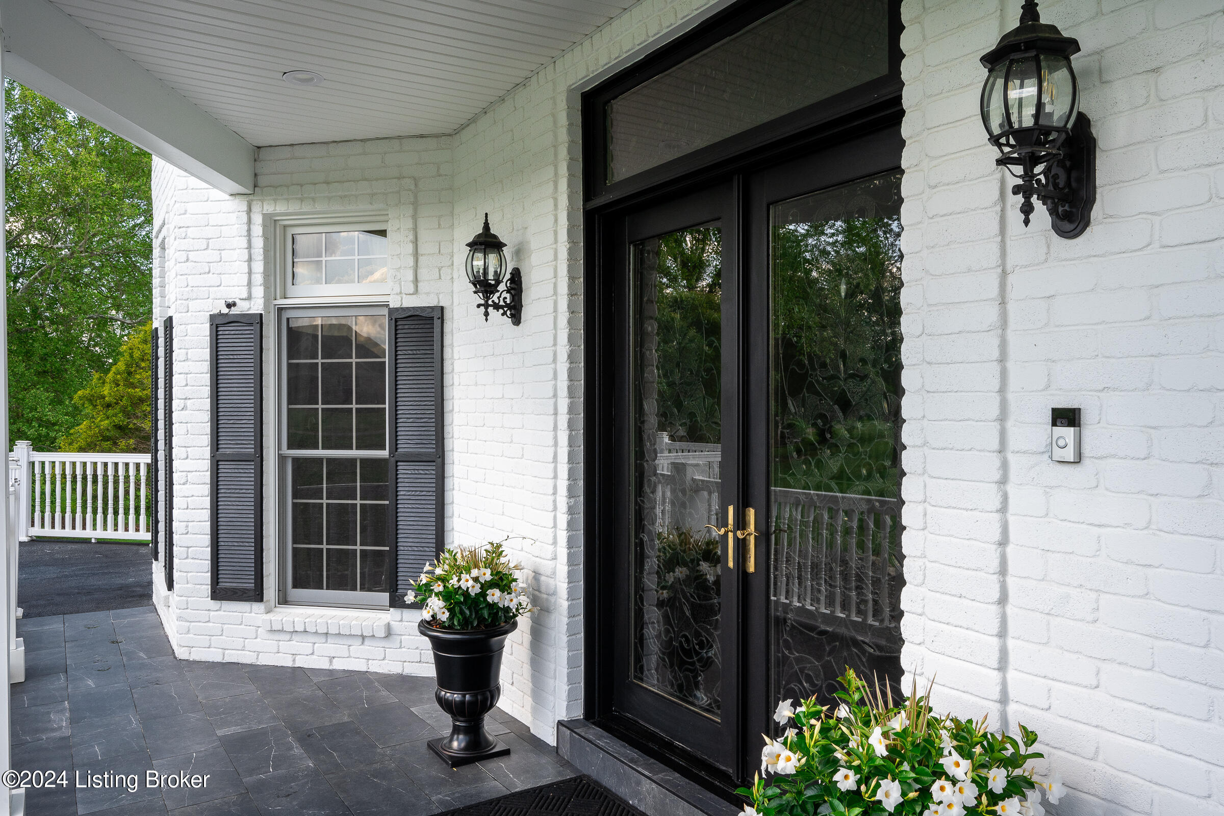 494 Cedar Place Dr, Shepherdsville, Kentucky image 18