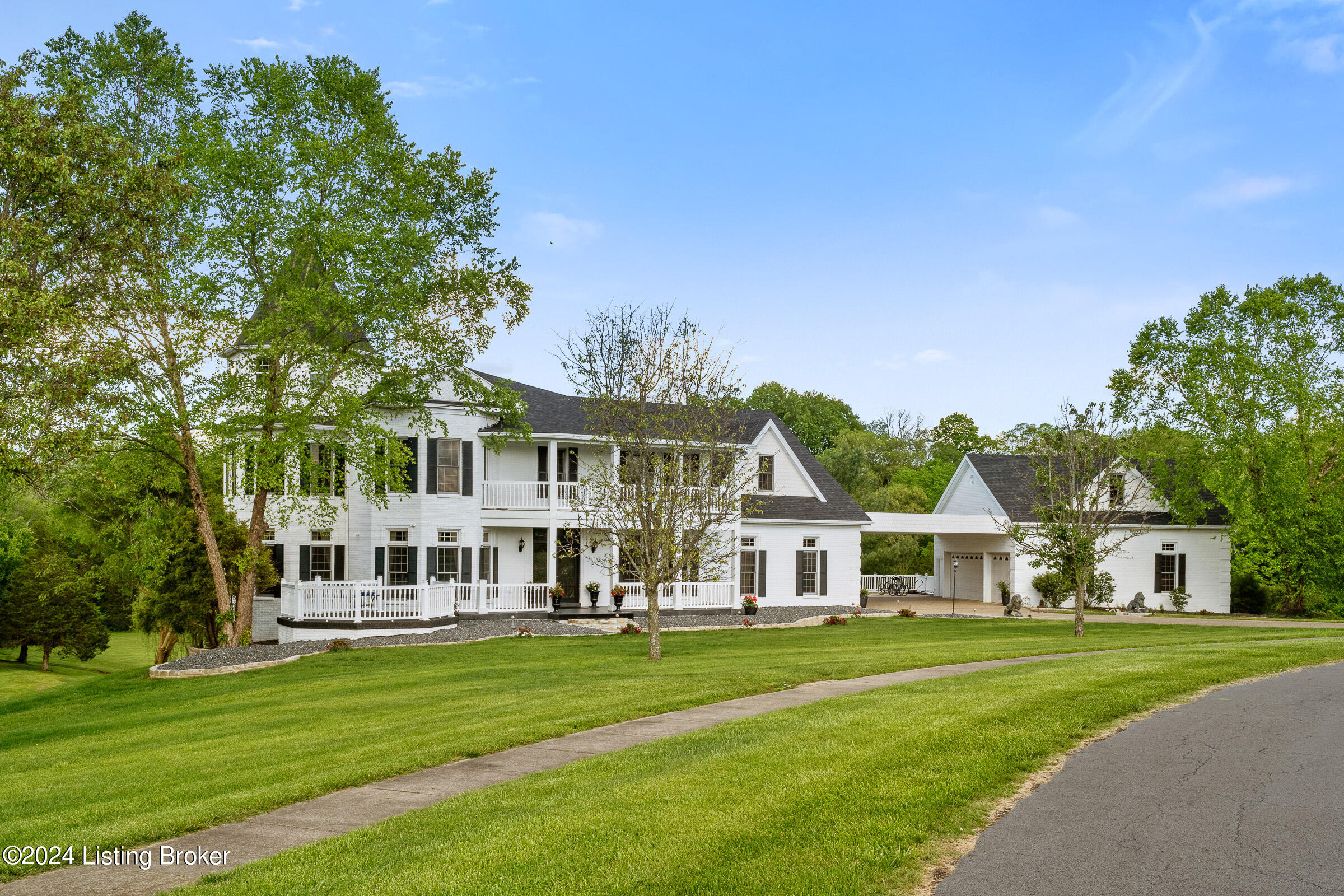 494 Cedar Place Dr, Shepherdsville, Kentucky image 9
