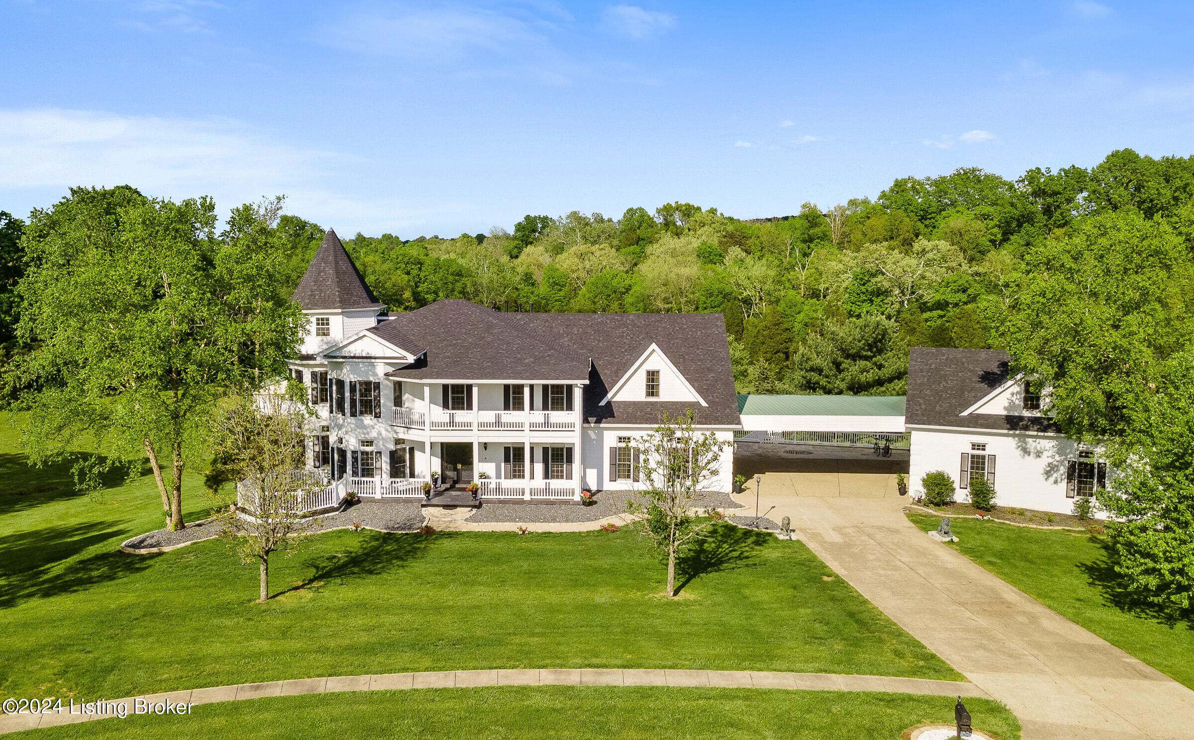 494 Cedar Place Dr, Shepherdsville, Kentucky image 1