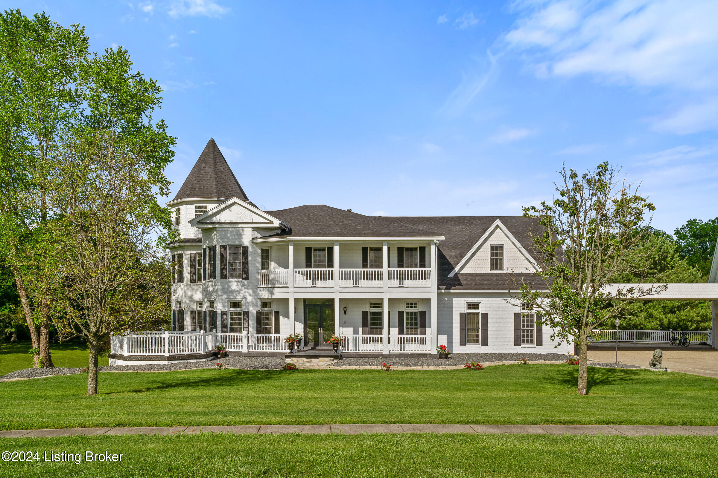 494 Cedar Place Dr, Shepherdsville, Kentucky image 8