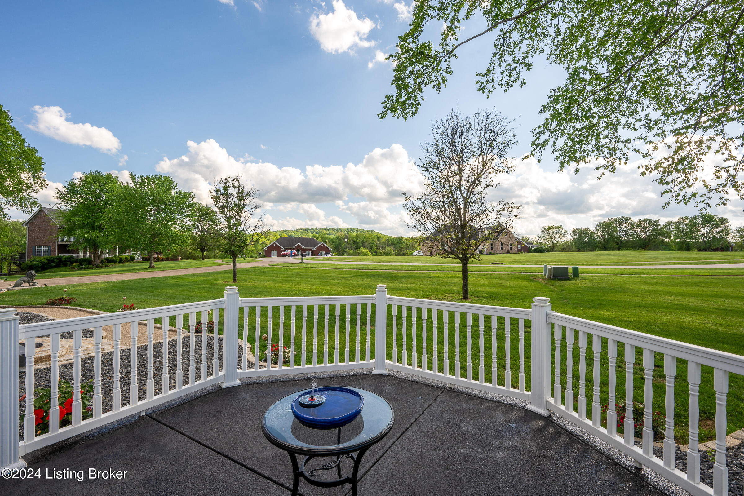494 Cedar Place Dr, Shepherdsville, Kentucky image 16