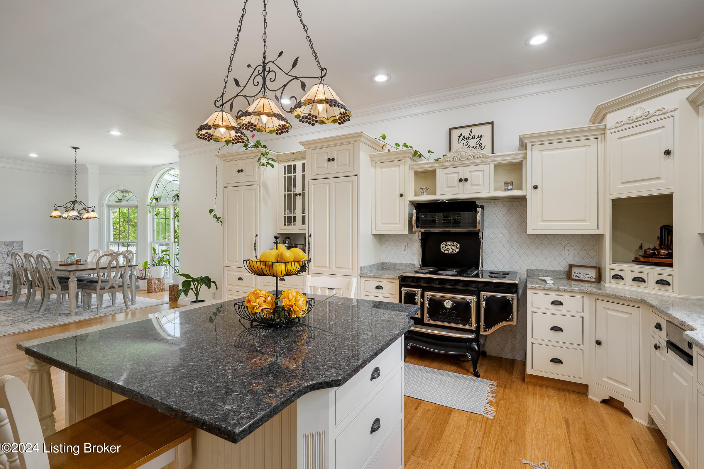 494 Cedar Place Dr, Shepherdsville, Kentucky image 38