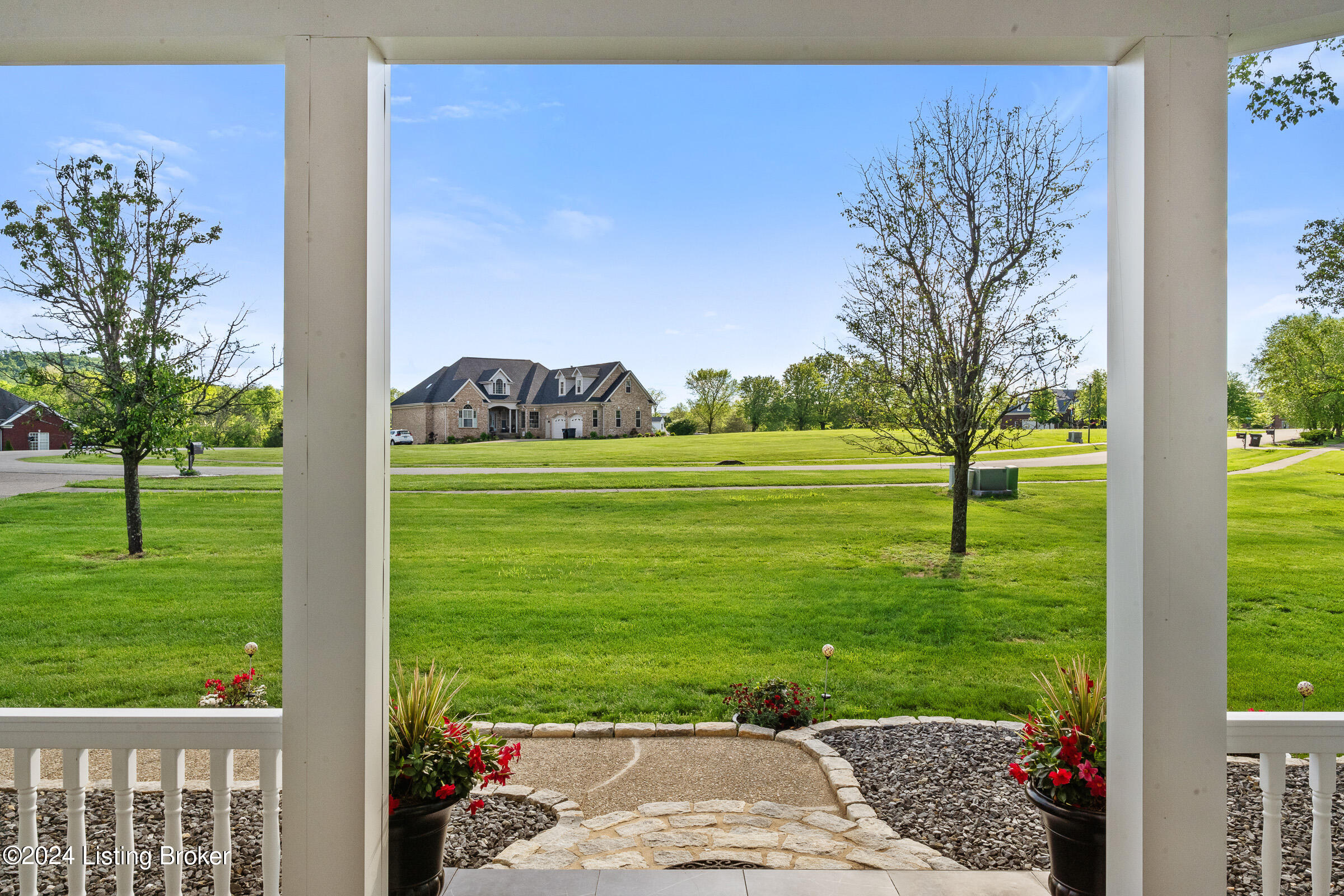 494 Cedar Place Dr, Shepherdsville, Kentucky image 14
